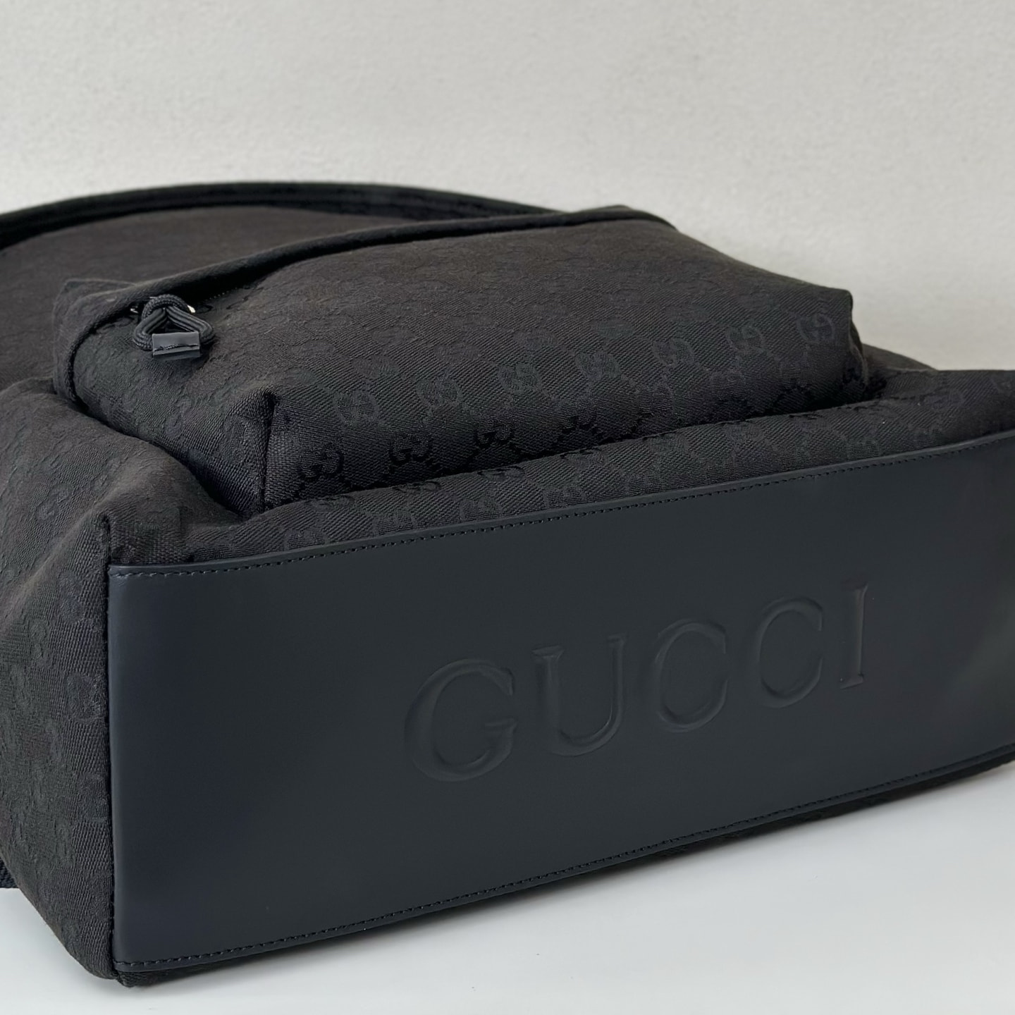  GUI Supreme (,  3)