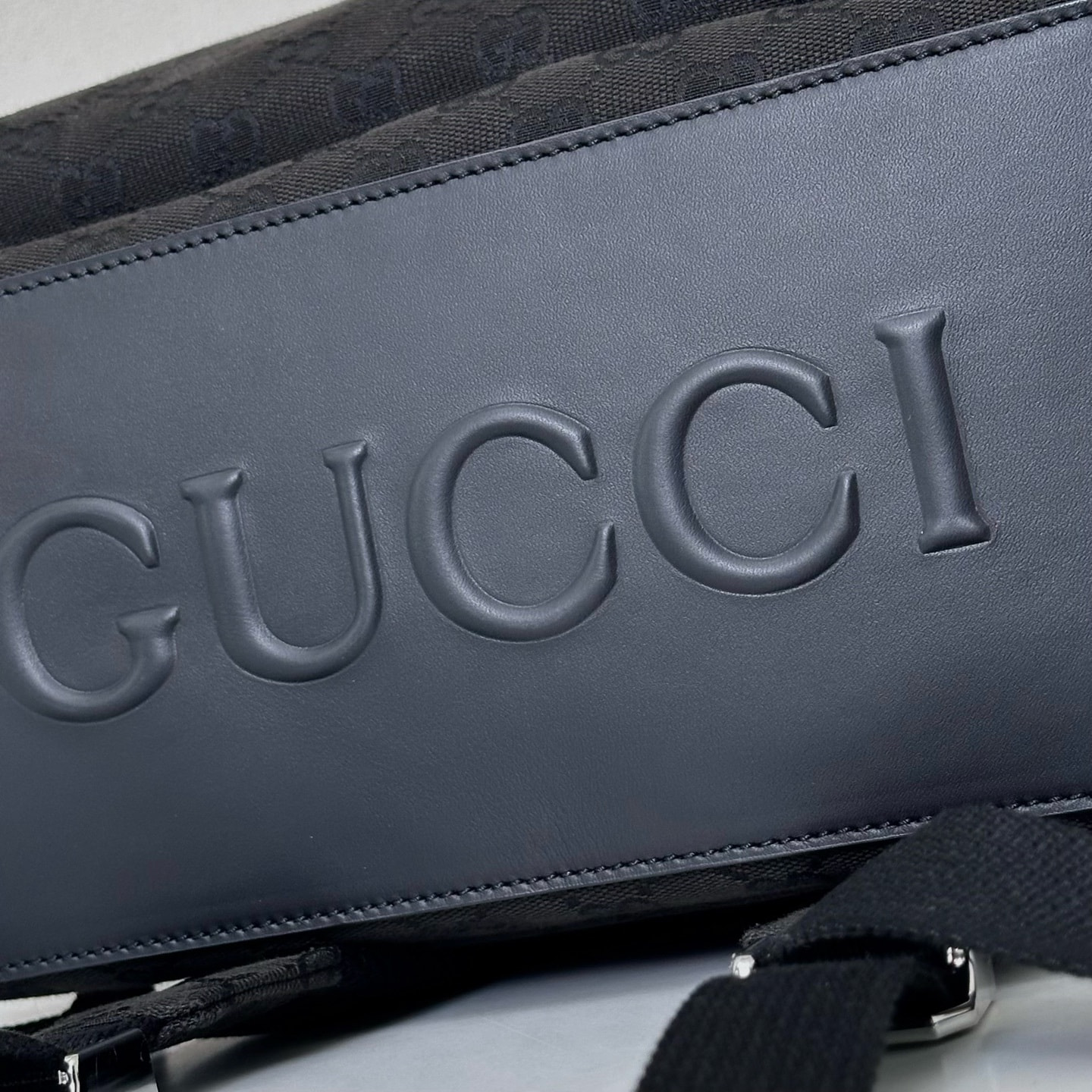  GUI Supreme (,  4)