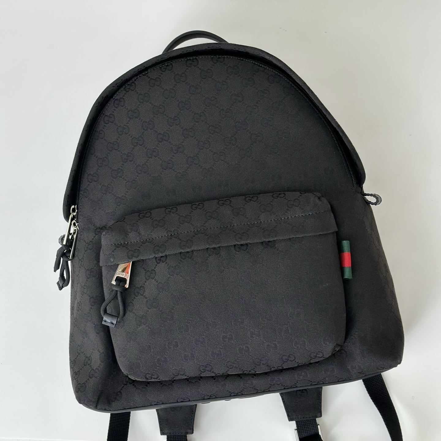  GUI Supreme (,  5)