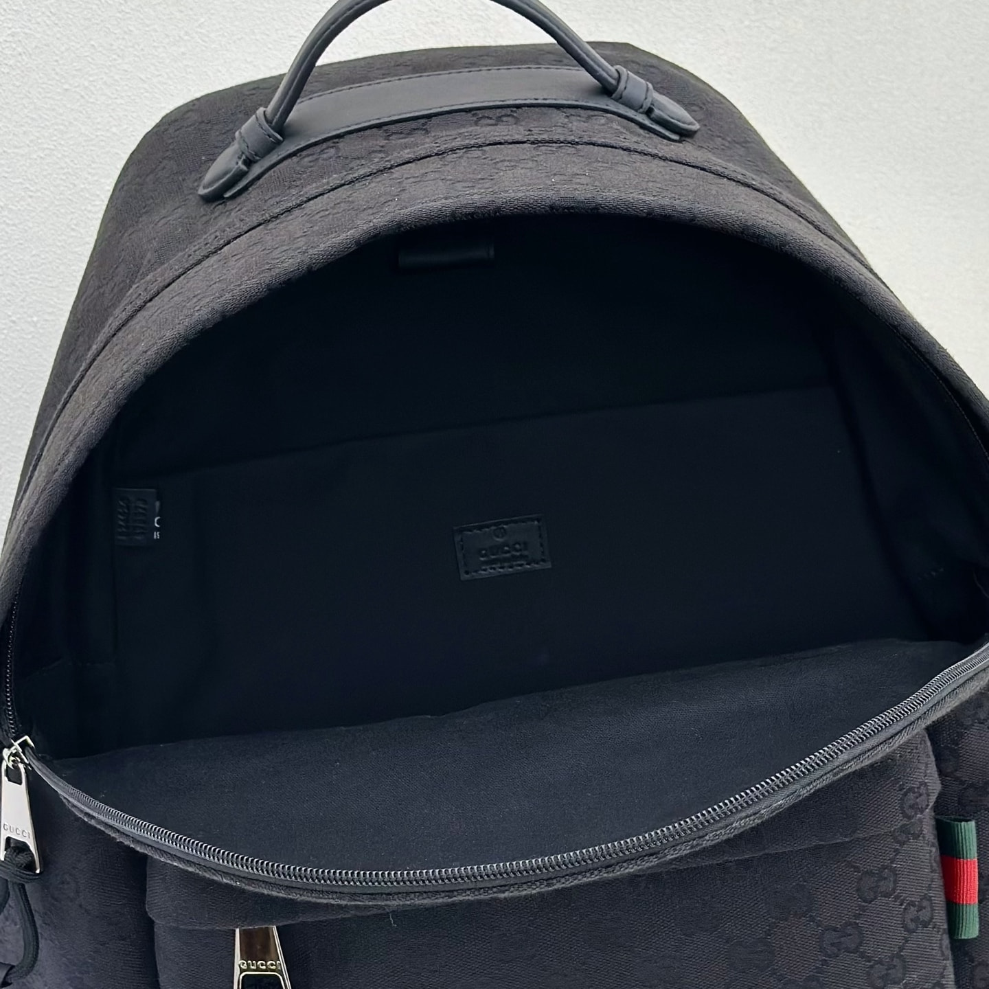  GUI Supreme (,  8)