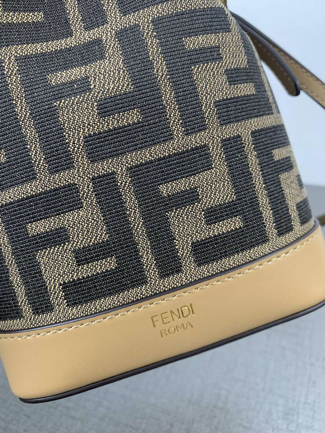   FNDI n resor g (,  6)