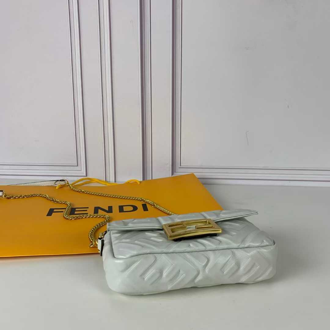     FNDI Baguette (,  1)