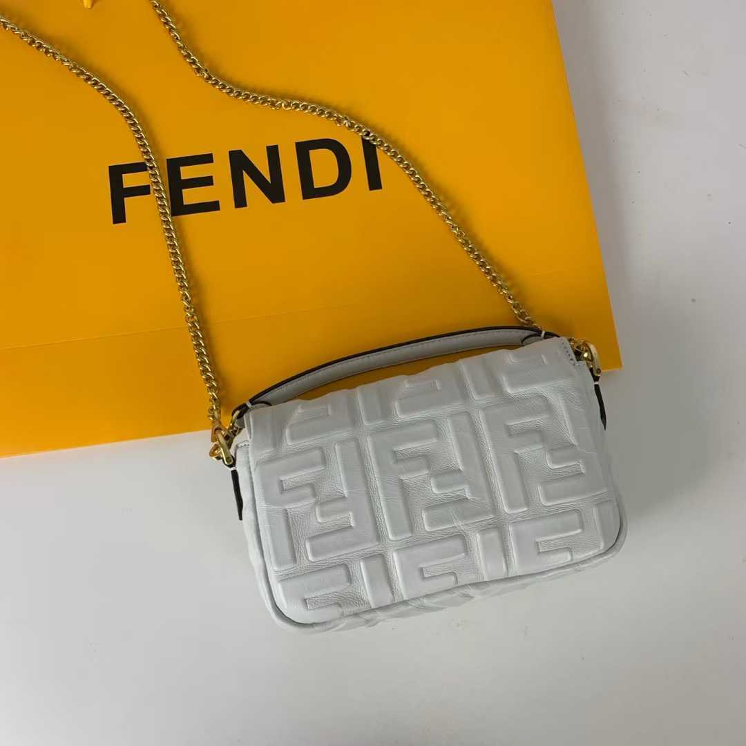     FNDI Baguette (,  3)
