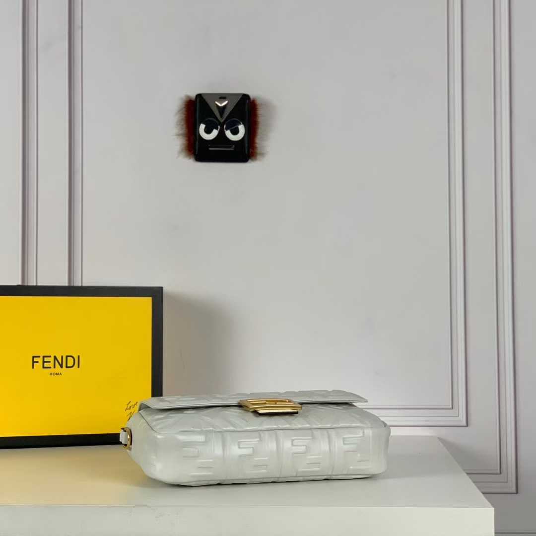     FNDI Baguette (,  2)