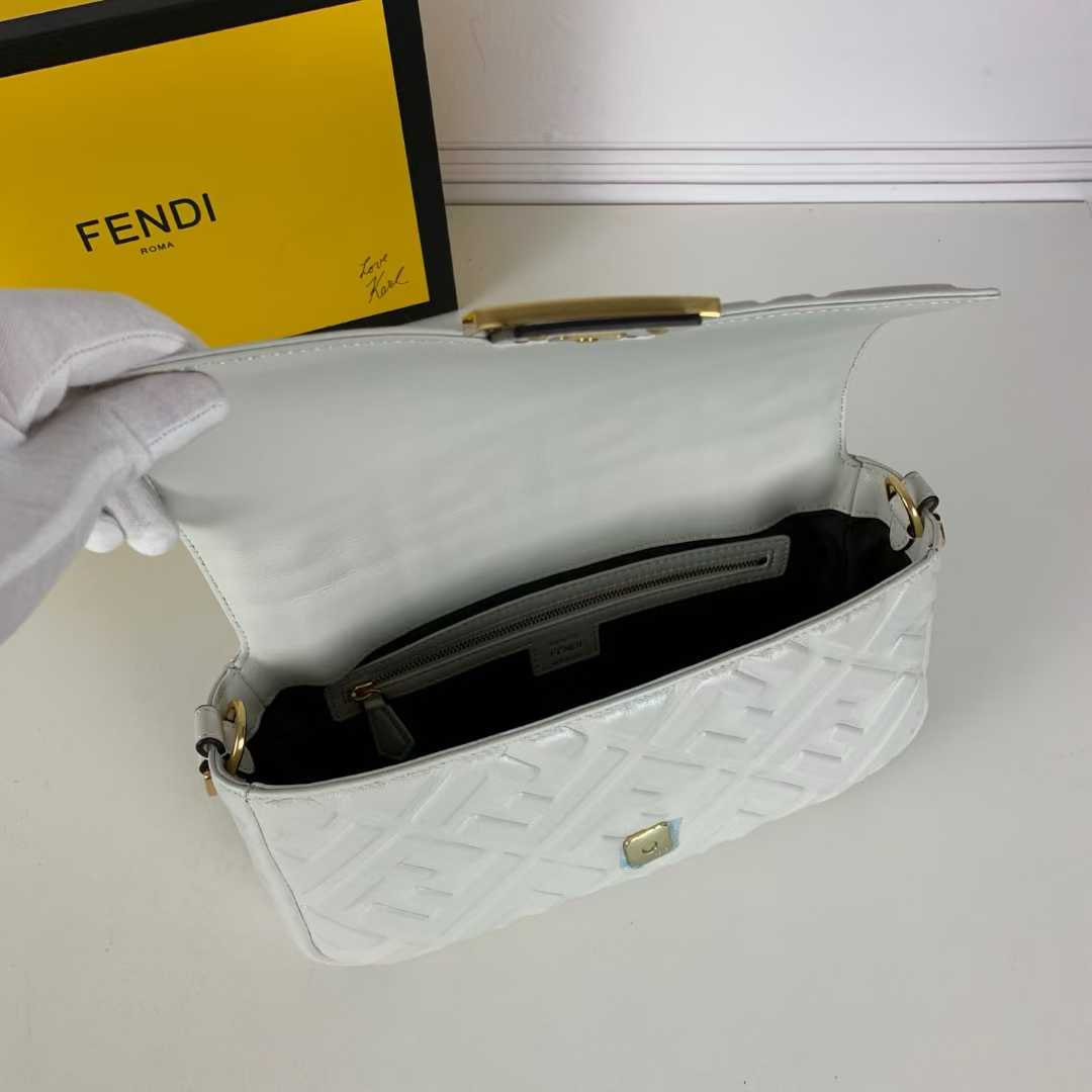     FNDI Baguette (,  4)