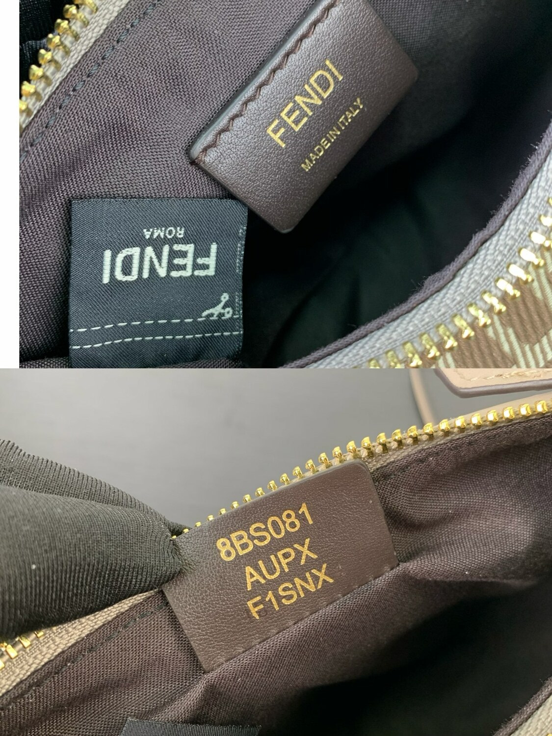   FNDI Praphy (,  7)