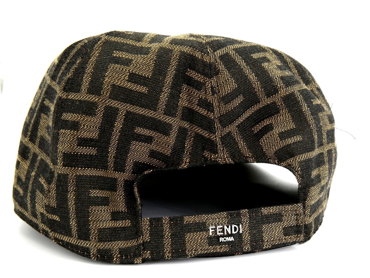  FNDI  (,  5)
