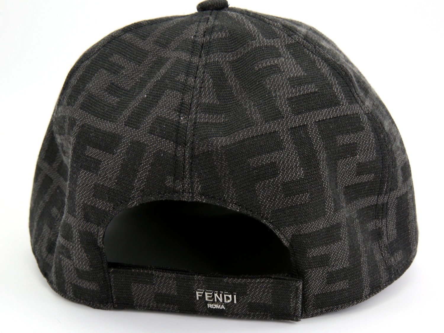  FNDI  (,  1)