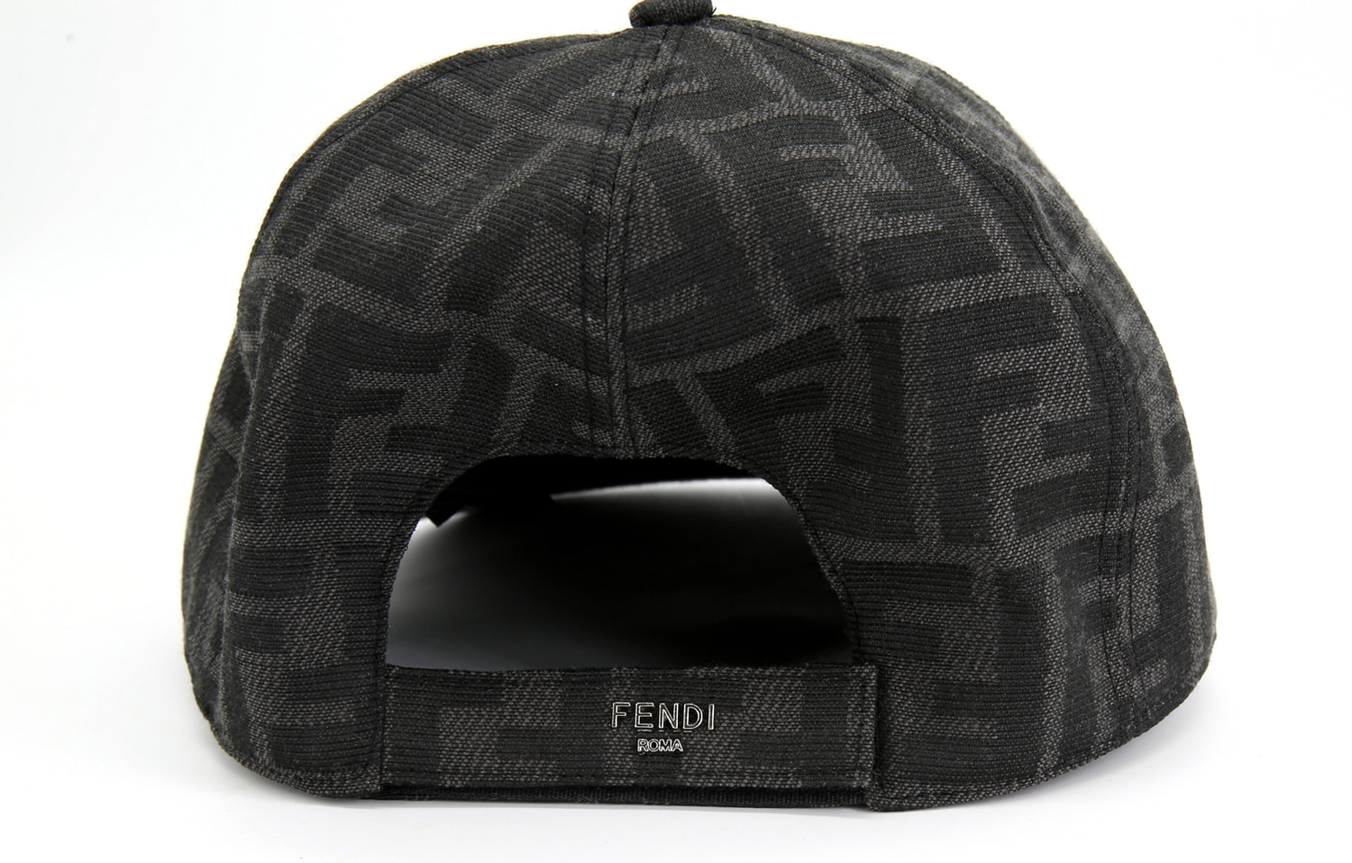  FNDI  (,  3)