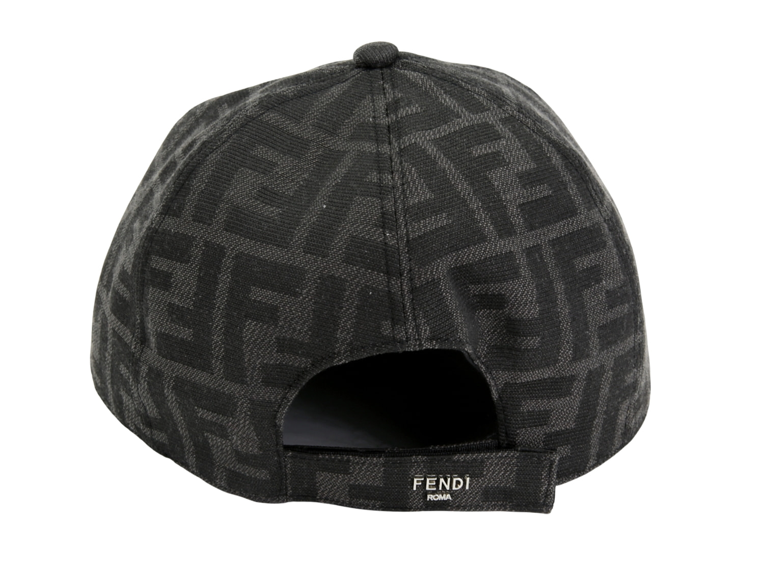  FNDI  (,  5)