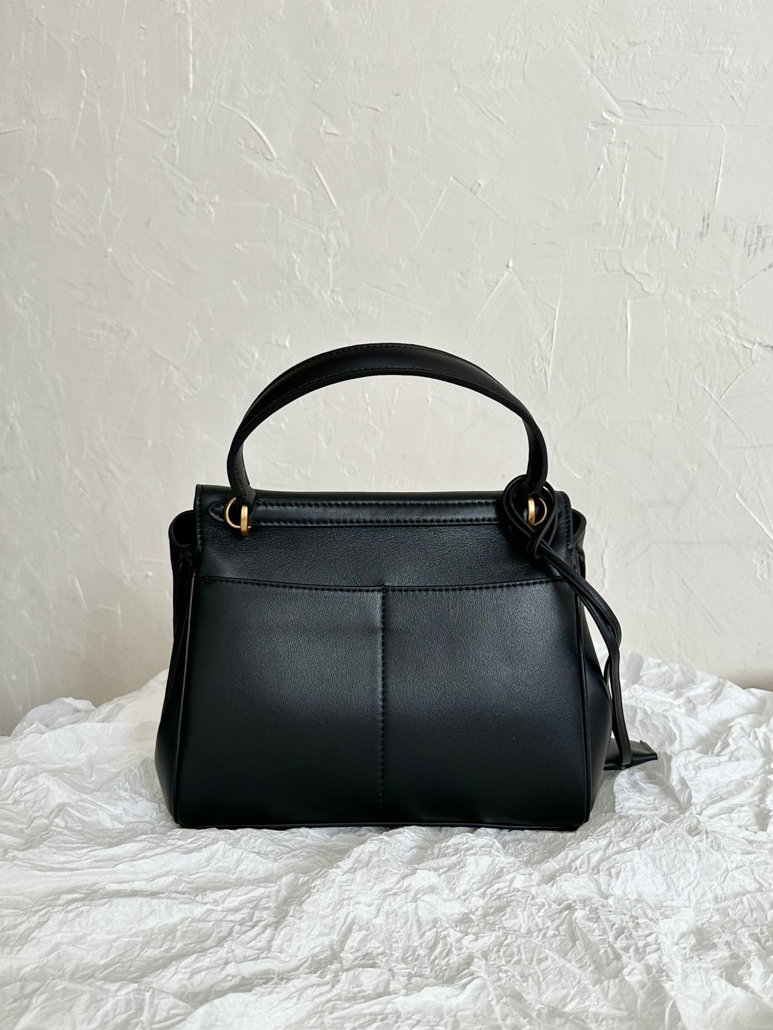   LNIG Rodeo mini (,  2)