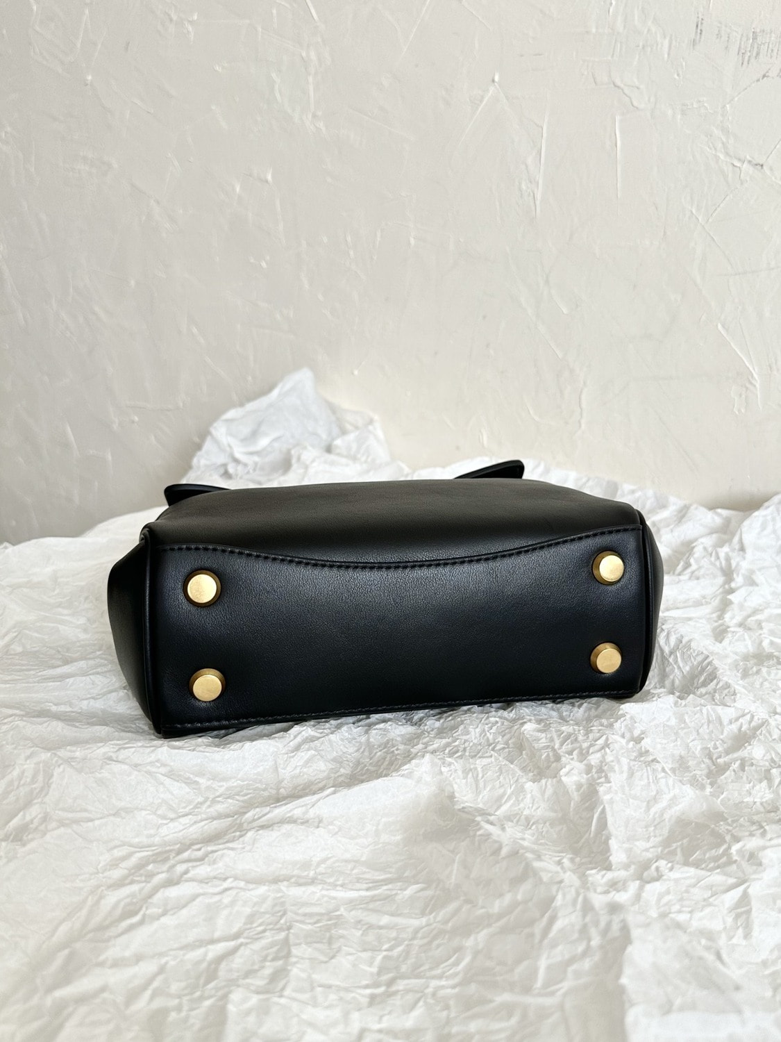  LNIG Rodeo mini (,  3)