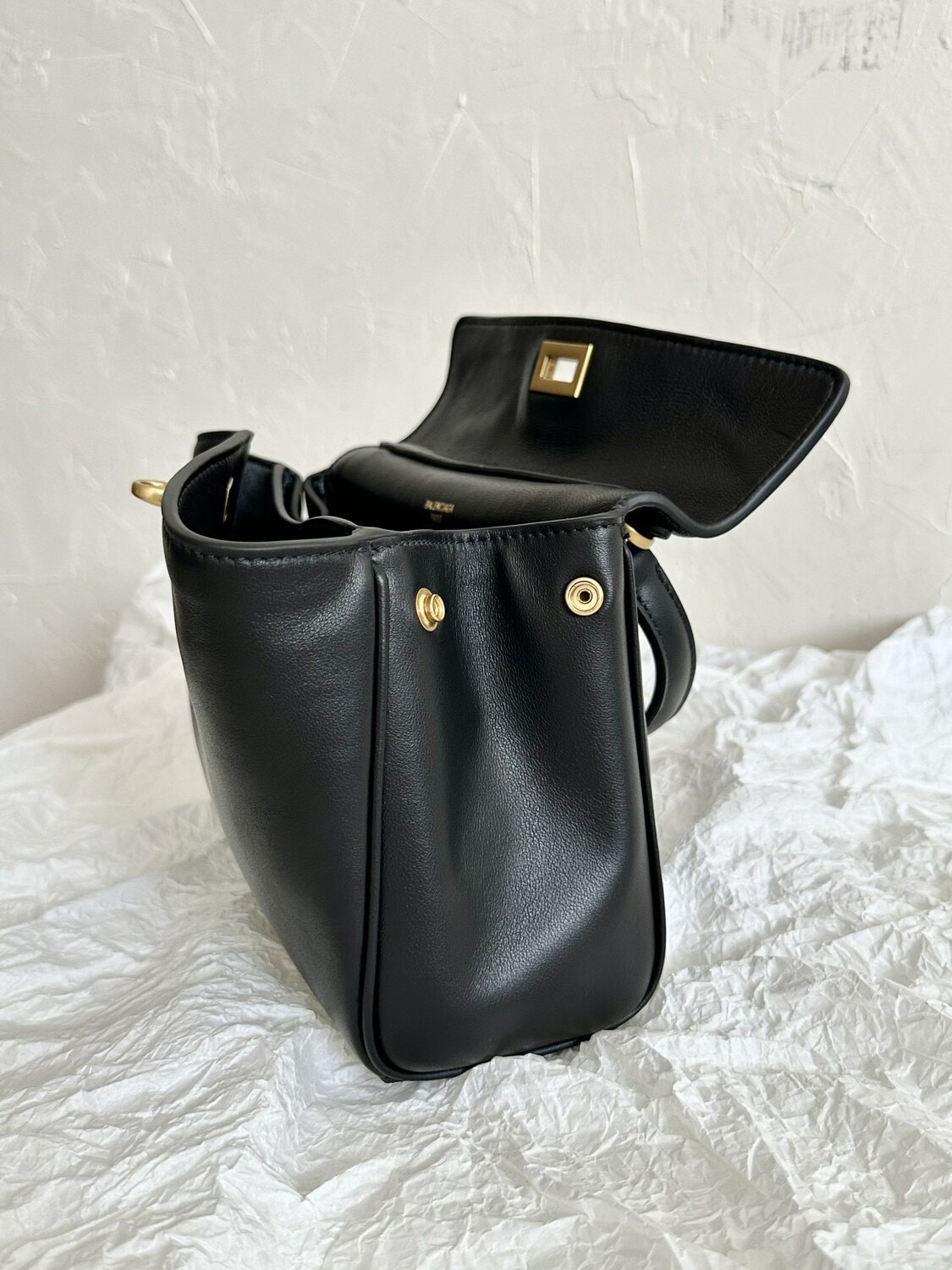   LNIG Rodeo mini (,  4)