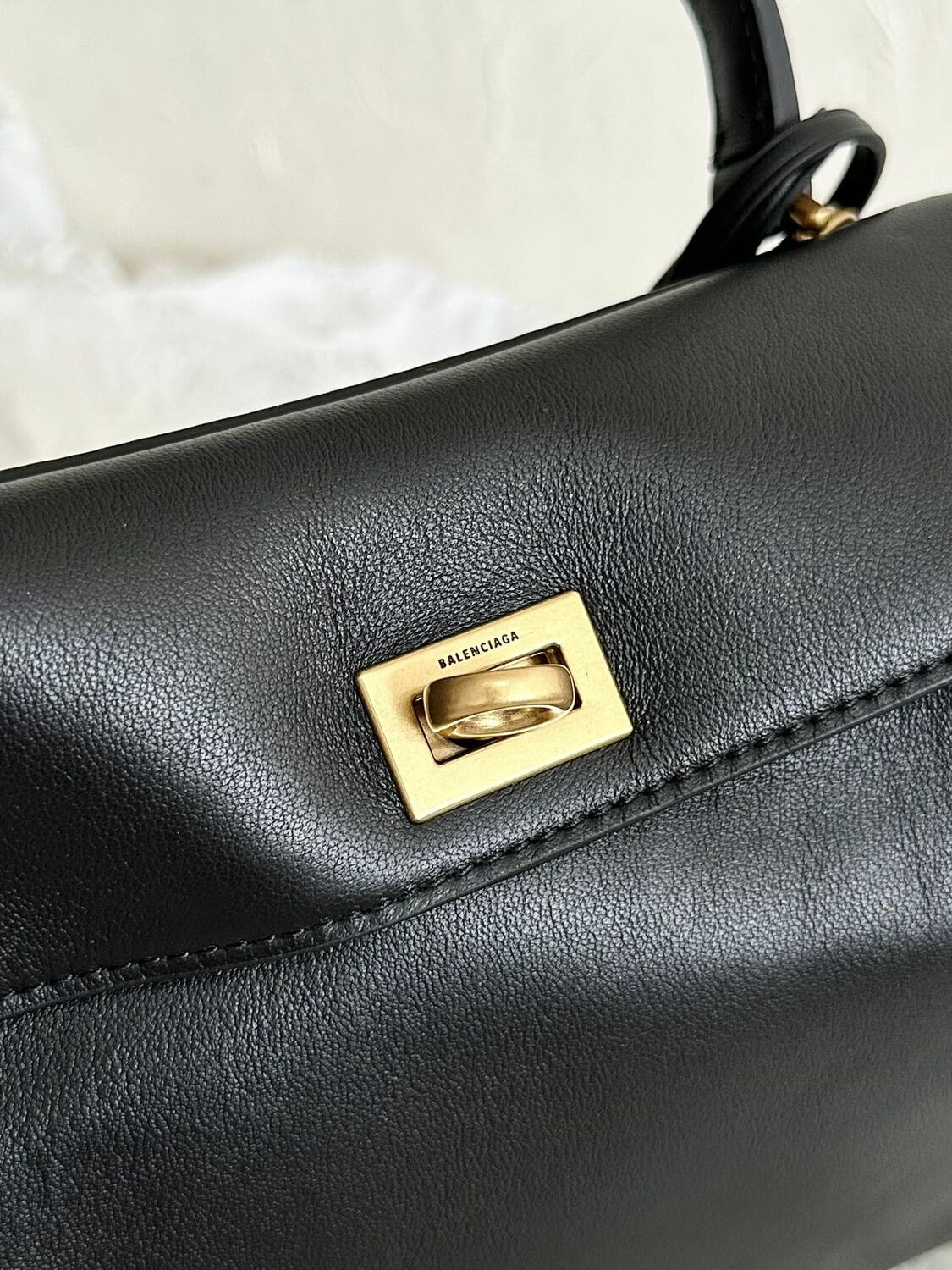   LNIG Rodeo mini (,  5)