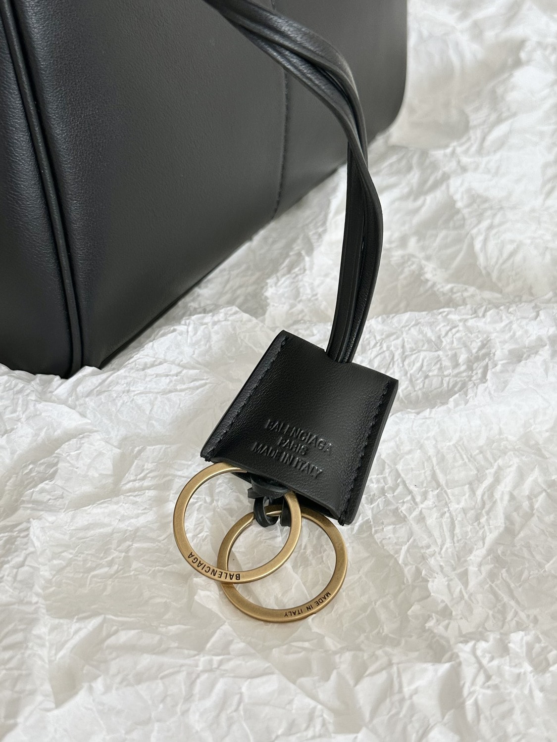   LNIG Rodeo mini (,  8)