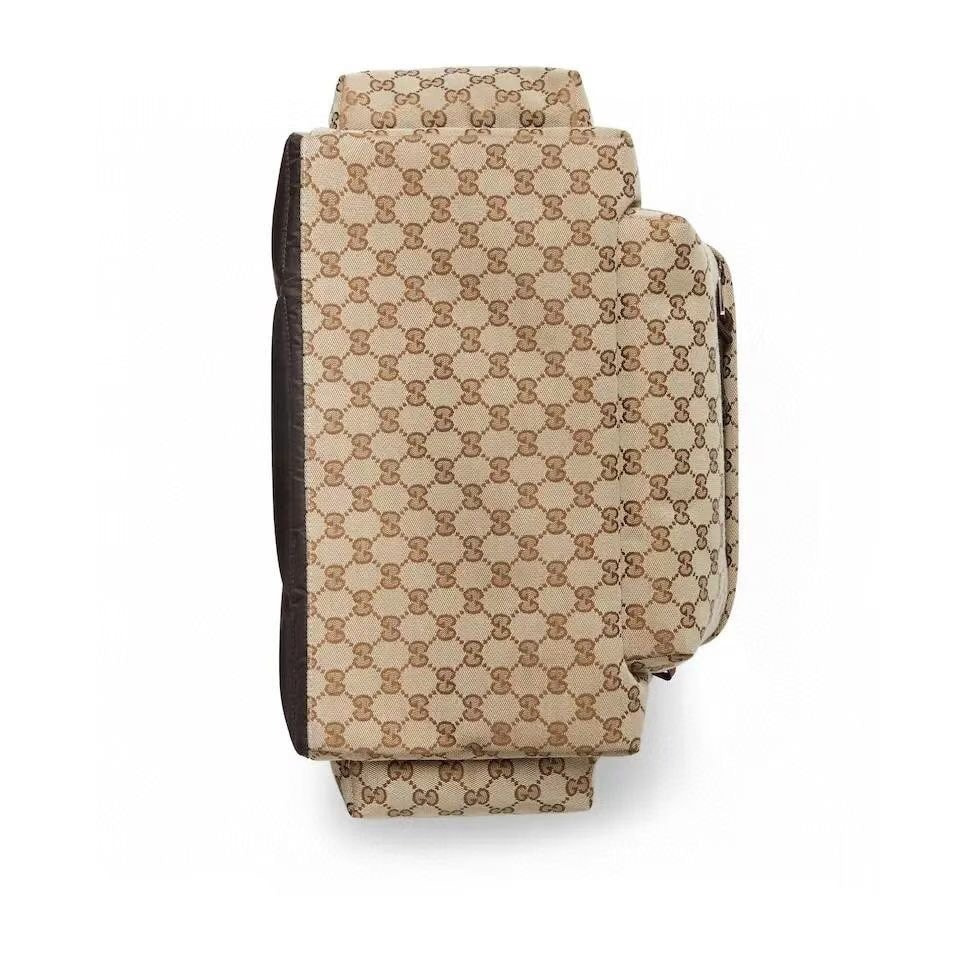  GUI GG canvas medium backpack (,  6)