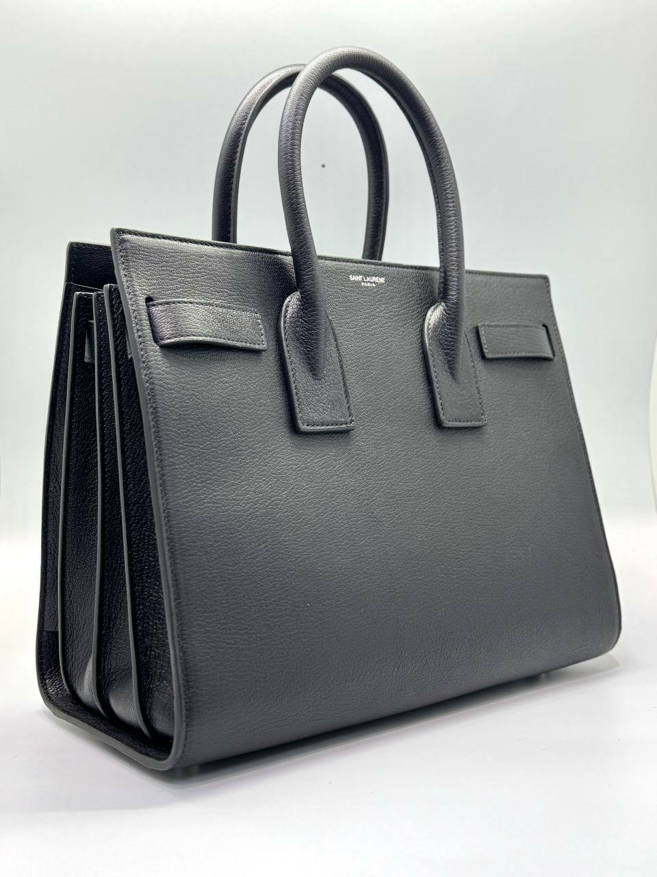    SIN LURN SAC De Jour (,  3)
