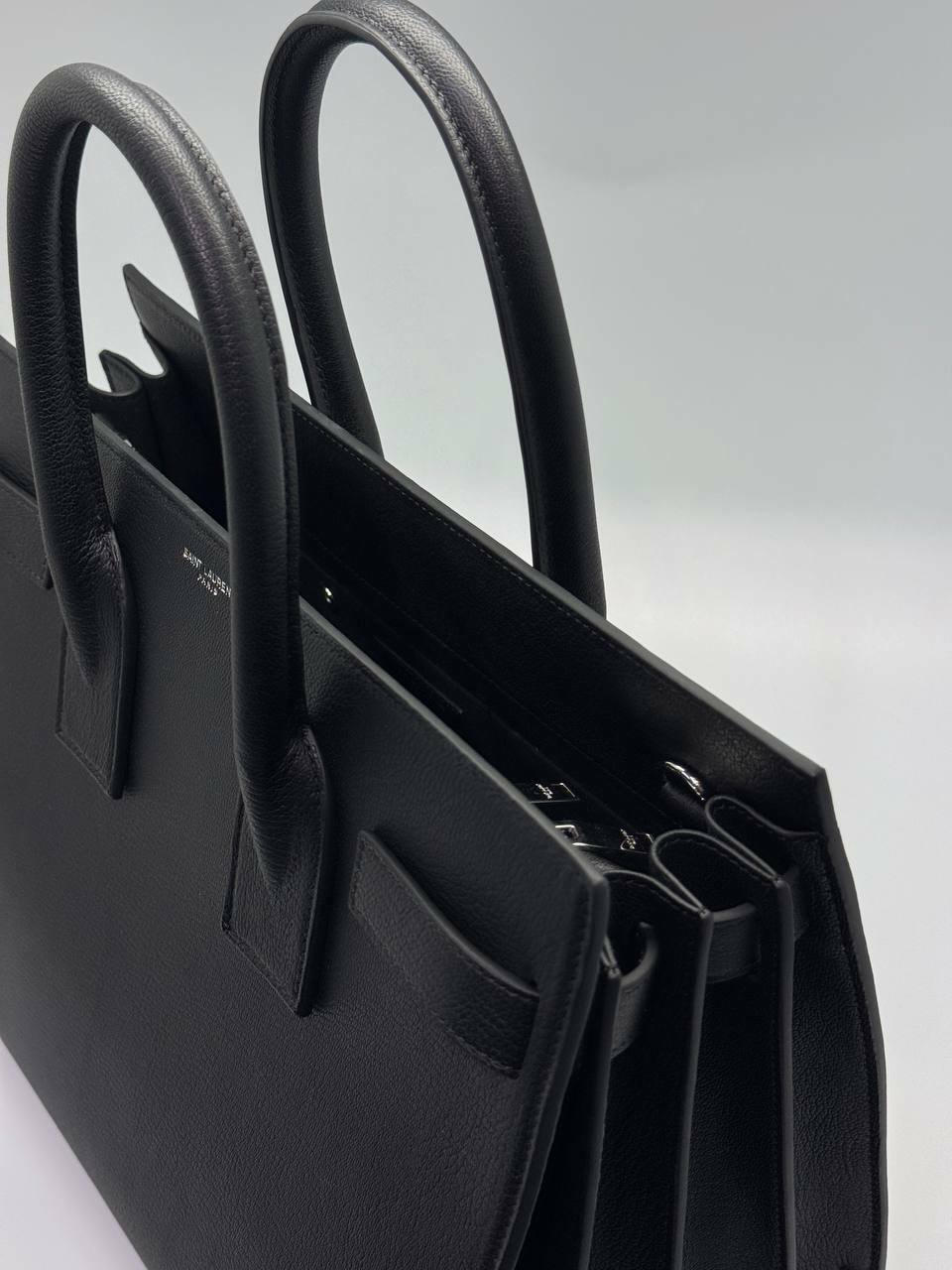    SIN LURN SAC De Jour (,  4)