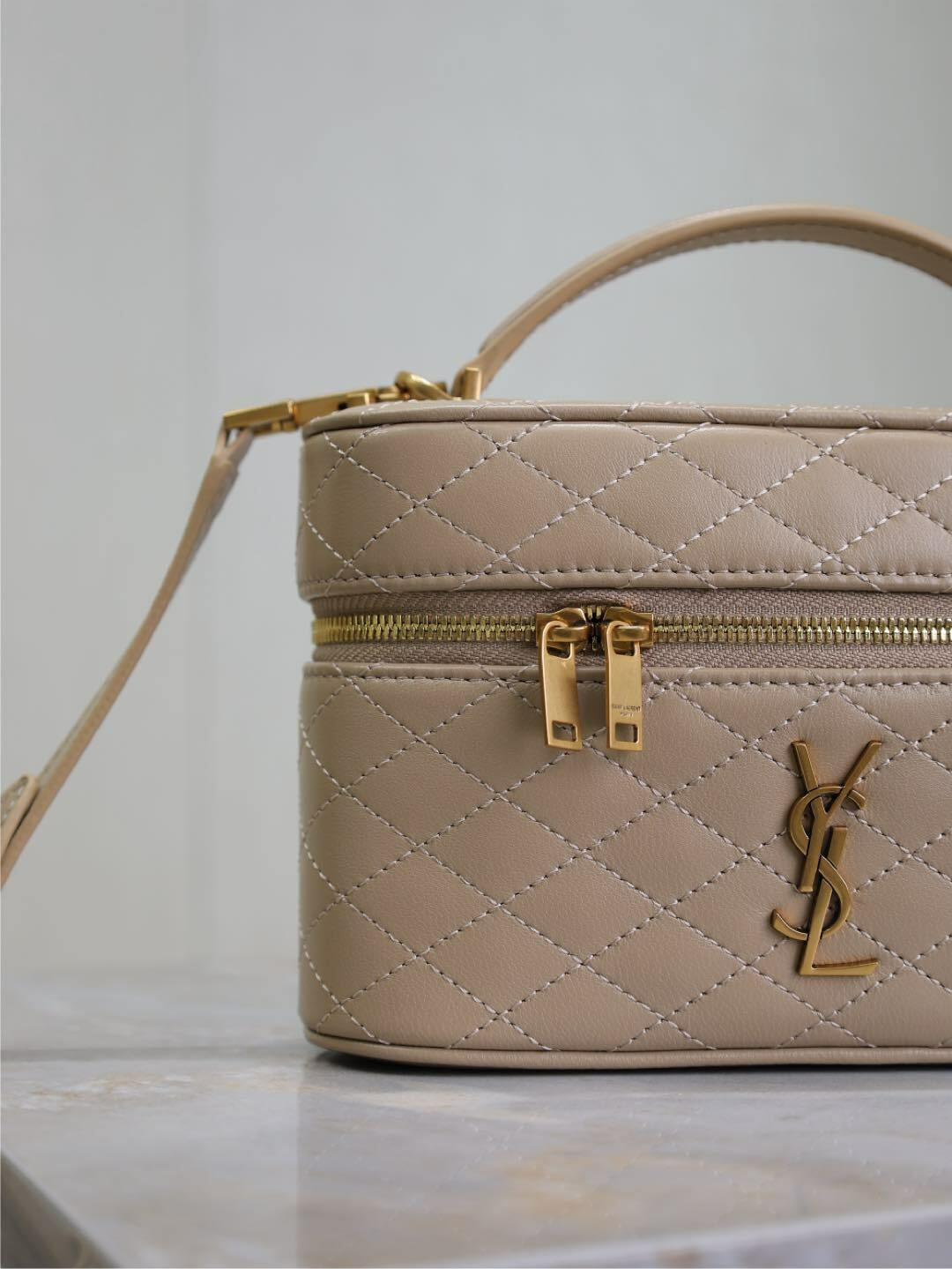    SIN LURN GABY vanity bag (,  3)