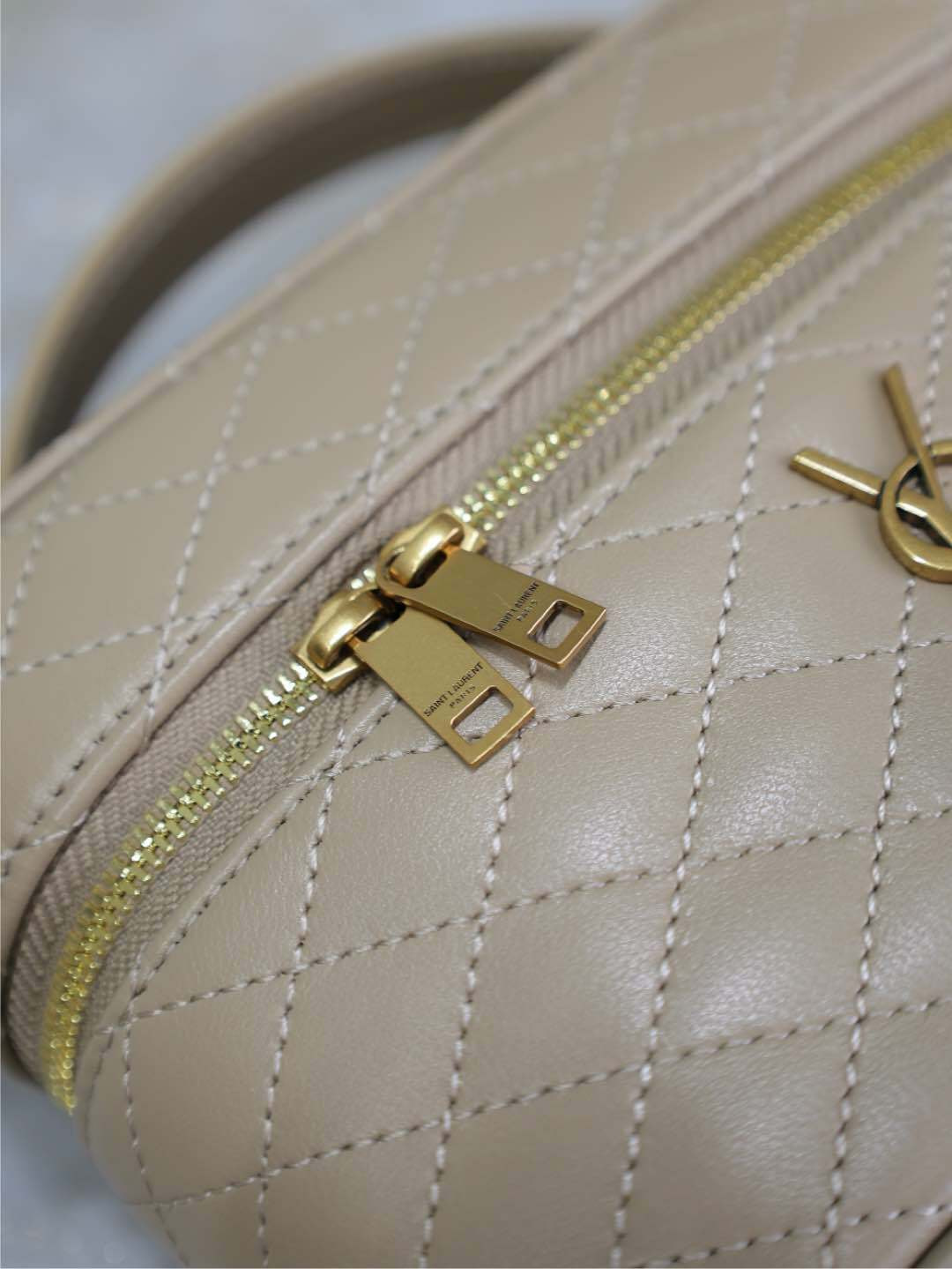   SIN LURN GABY vanity bag (,  6)