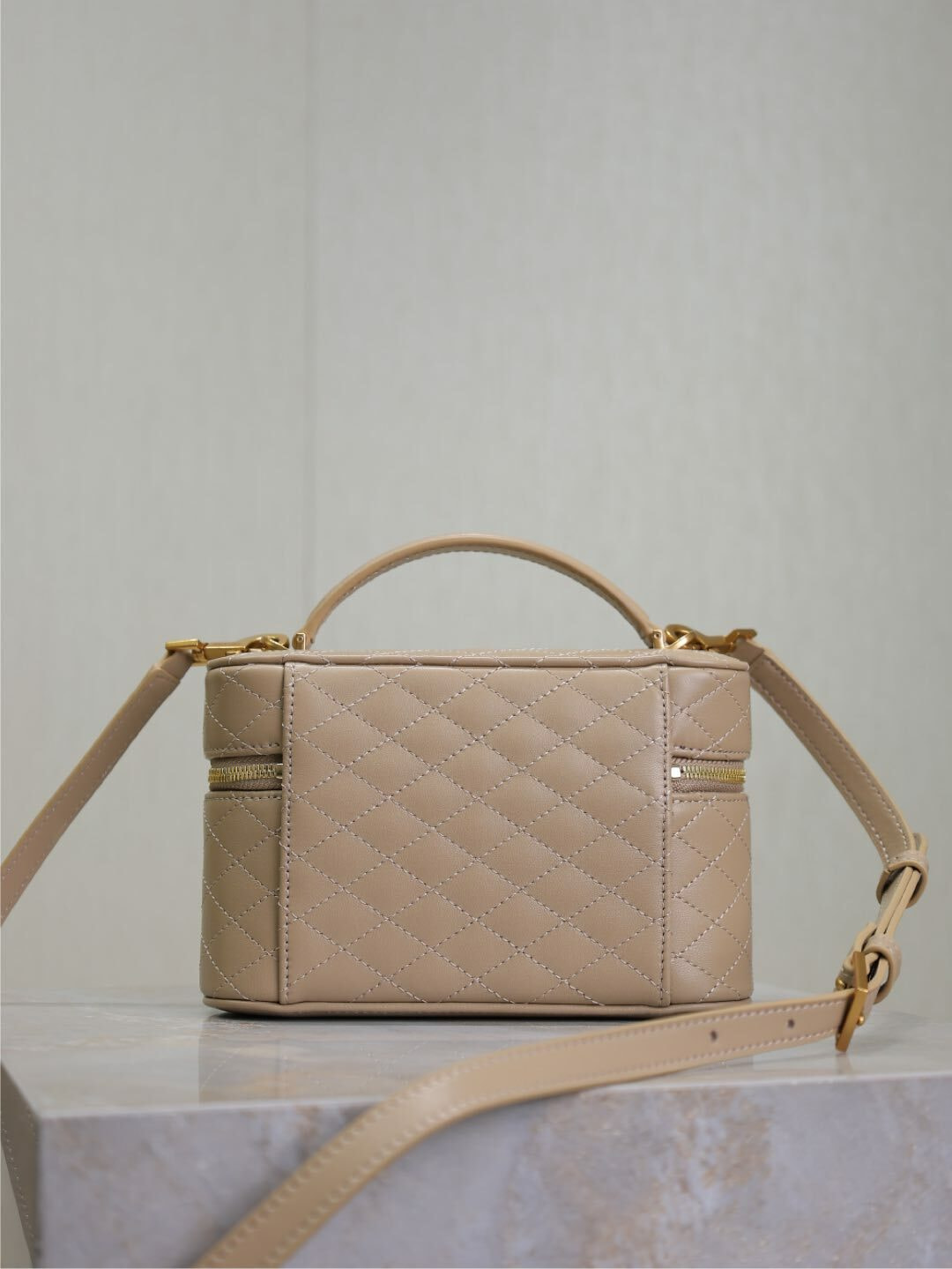    SIN LURN GABY vanity bag (,  8)