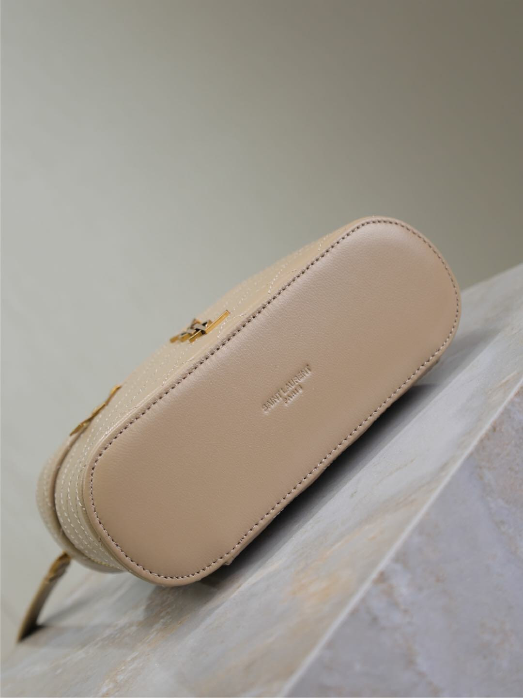    SIN LURN GABY vanity bag (,  9)