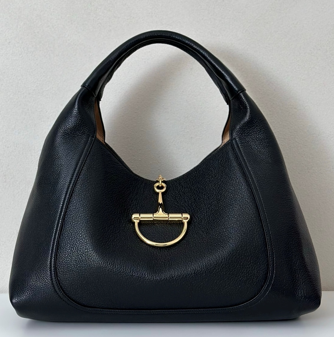    GUI Softbit maxi shoulder bag (,  1)