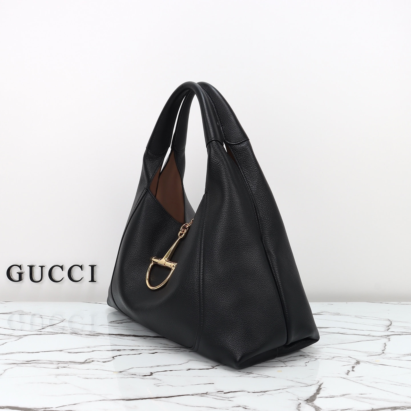    GUI Softbit maxi shoulder bag (,  2)