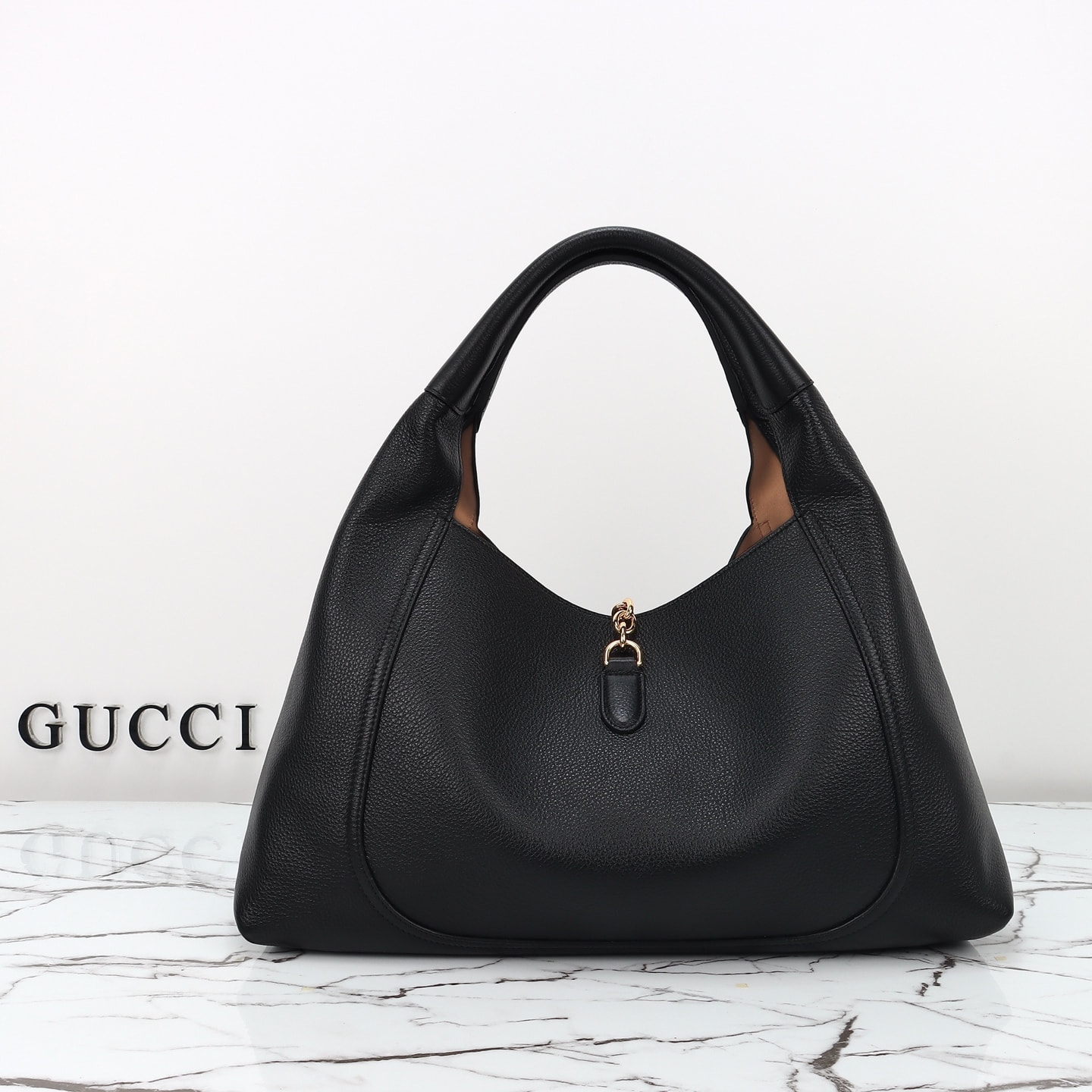    GUI Softbit maxi shoulder bag (,  3)
