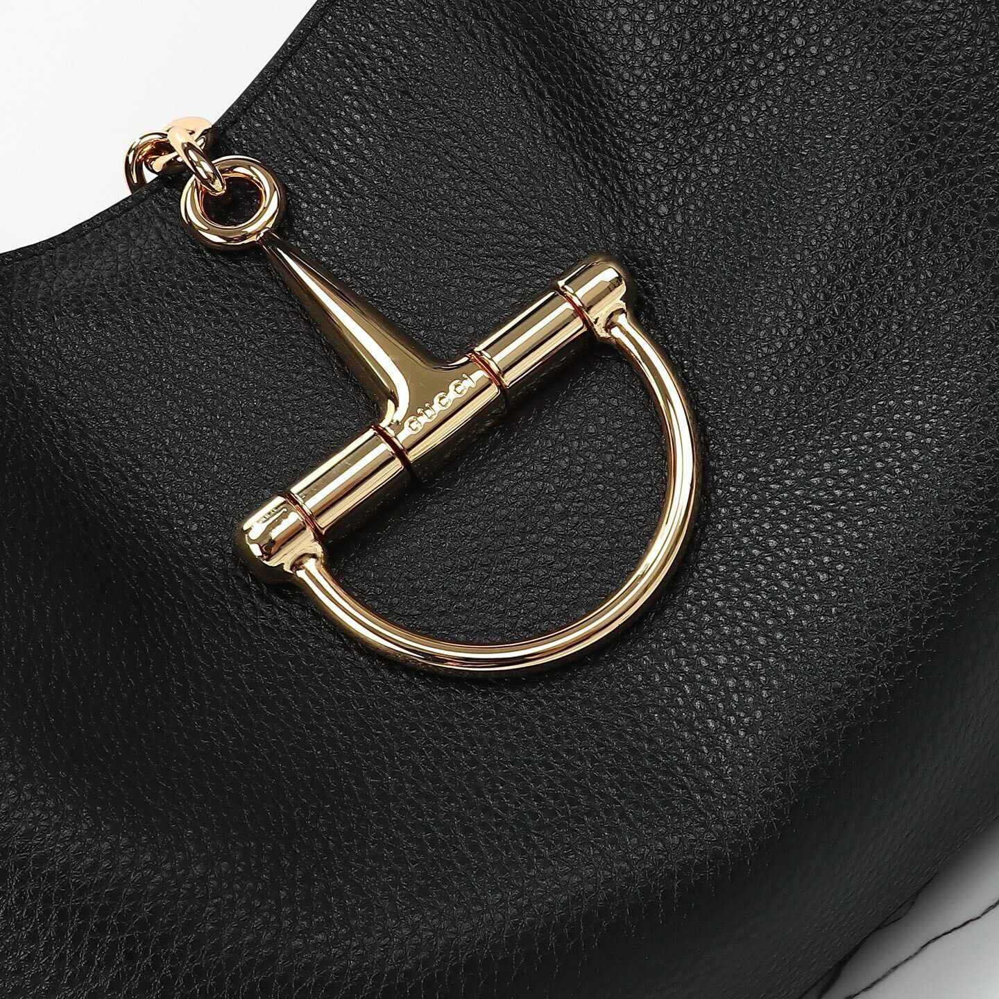    GUI Softbit maxi shoulder bag (,  5)