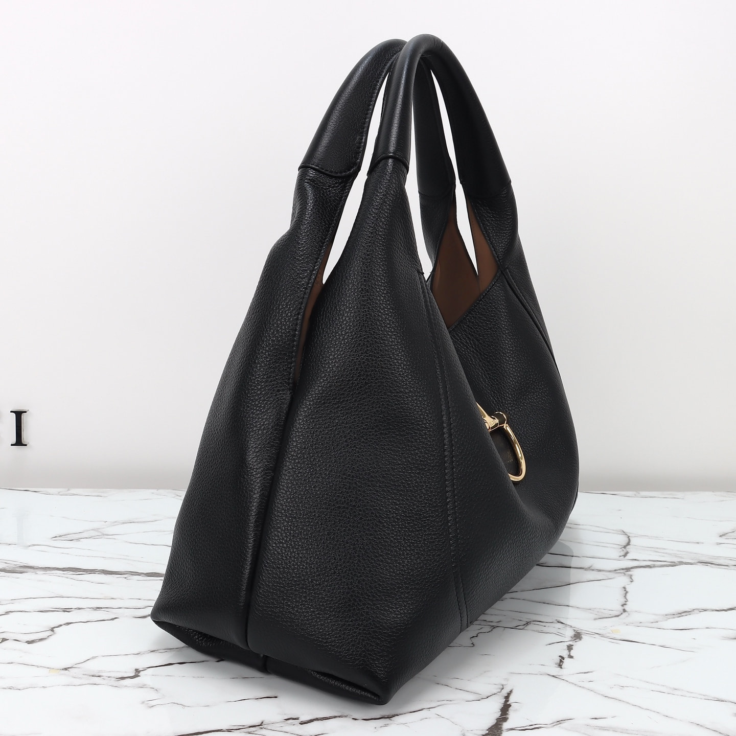    GUI Softbit maxi shoulder bag (,  6)