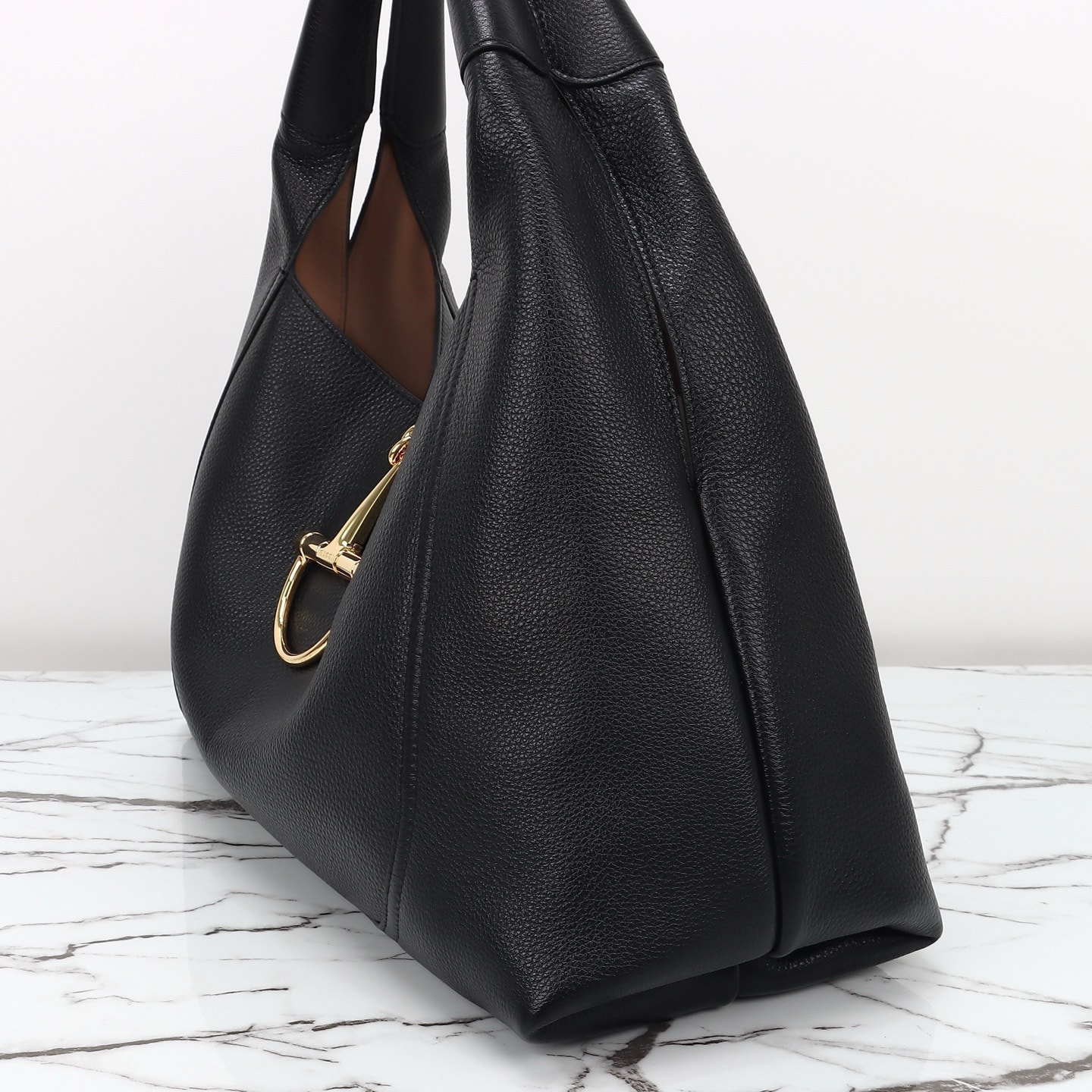    GUI Softbit maxi shoulder bag (,  7)