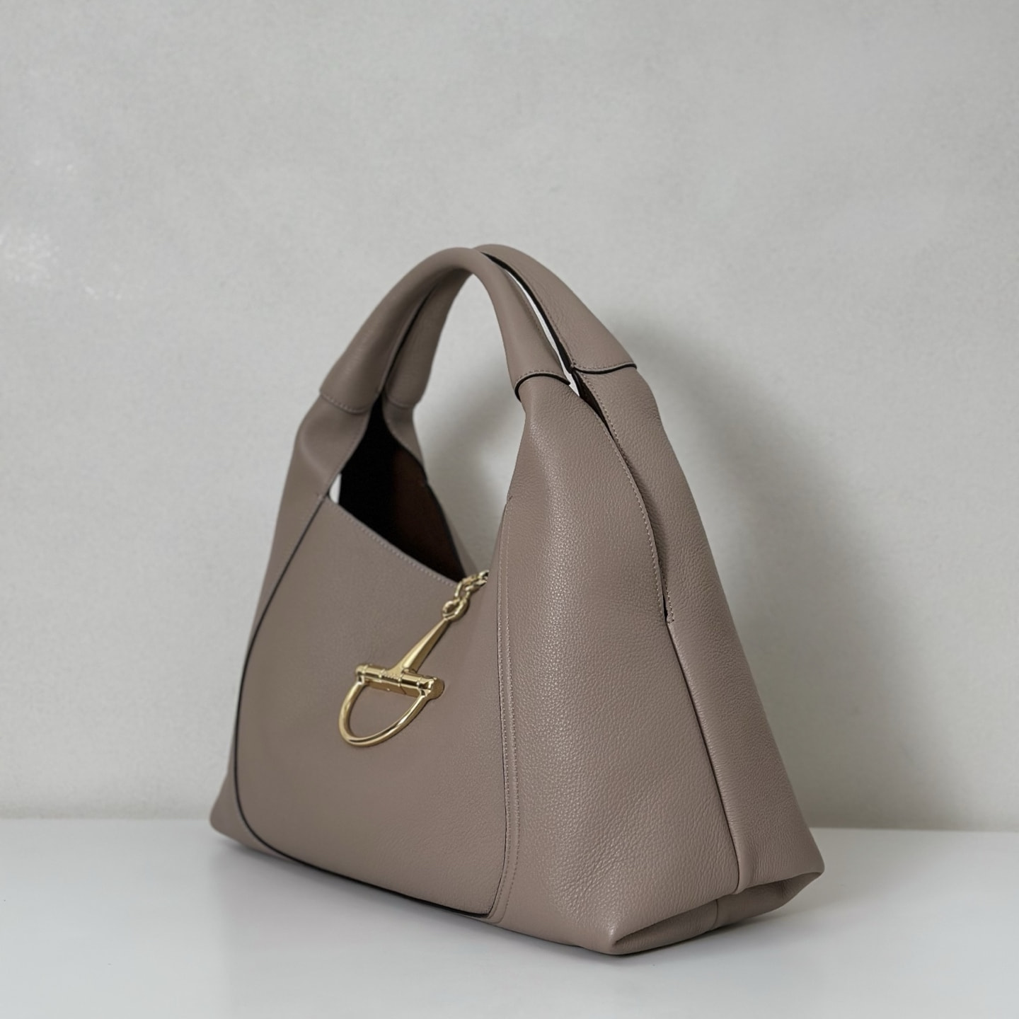    GUI Softbit maxi shoulder bag (,  1)
