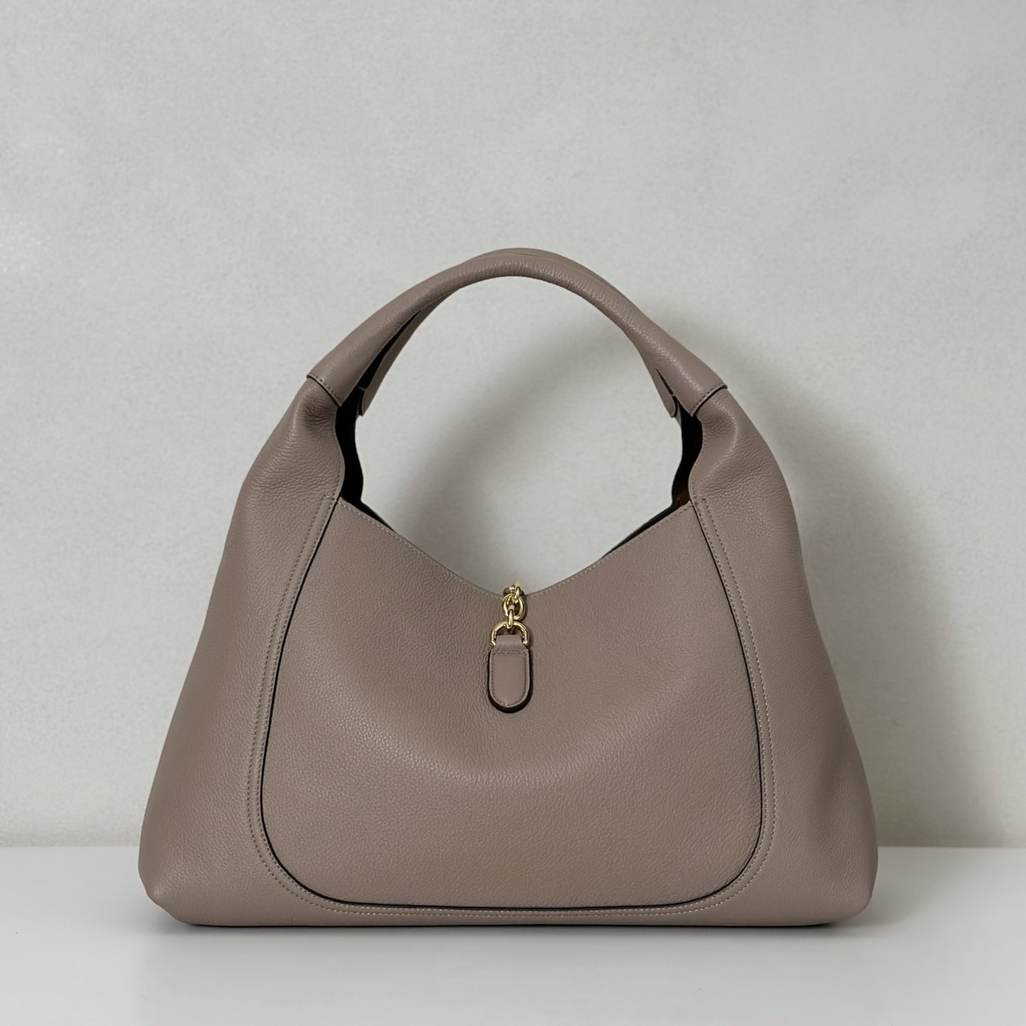    GUI Softbit maxi shoulder bag (,  2)