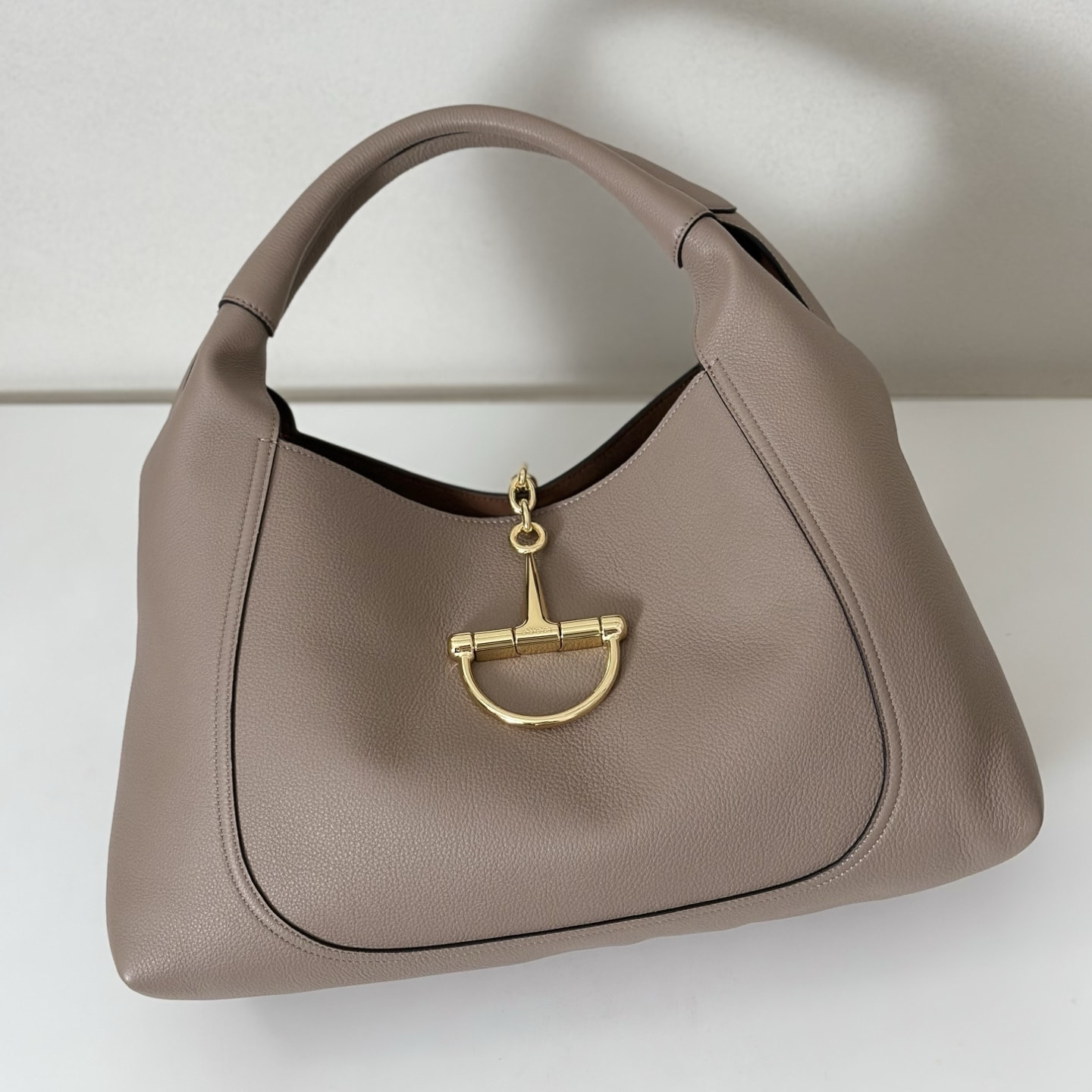    GUI Softbit maxi shoulder bag (,  4)