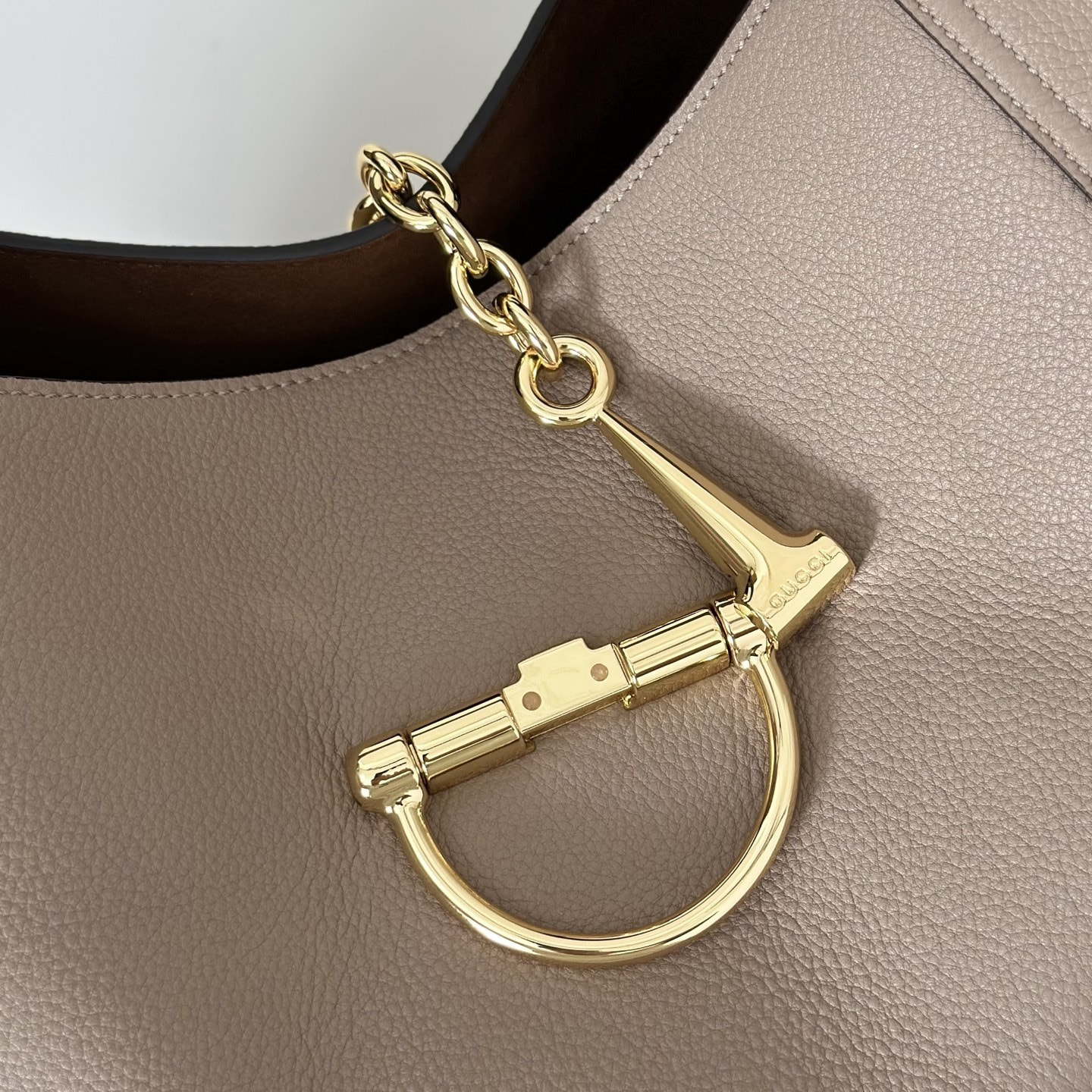    GUI Softbit maxi shoulder bag (,  6)