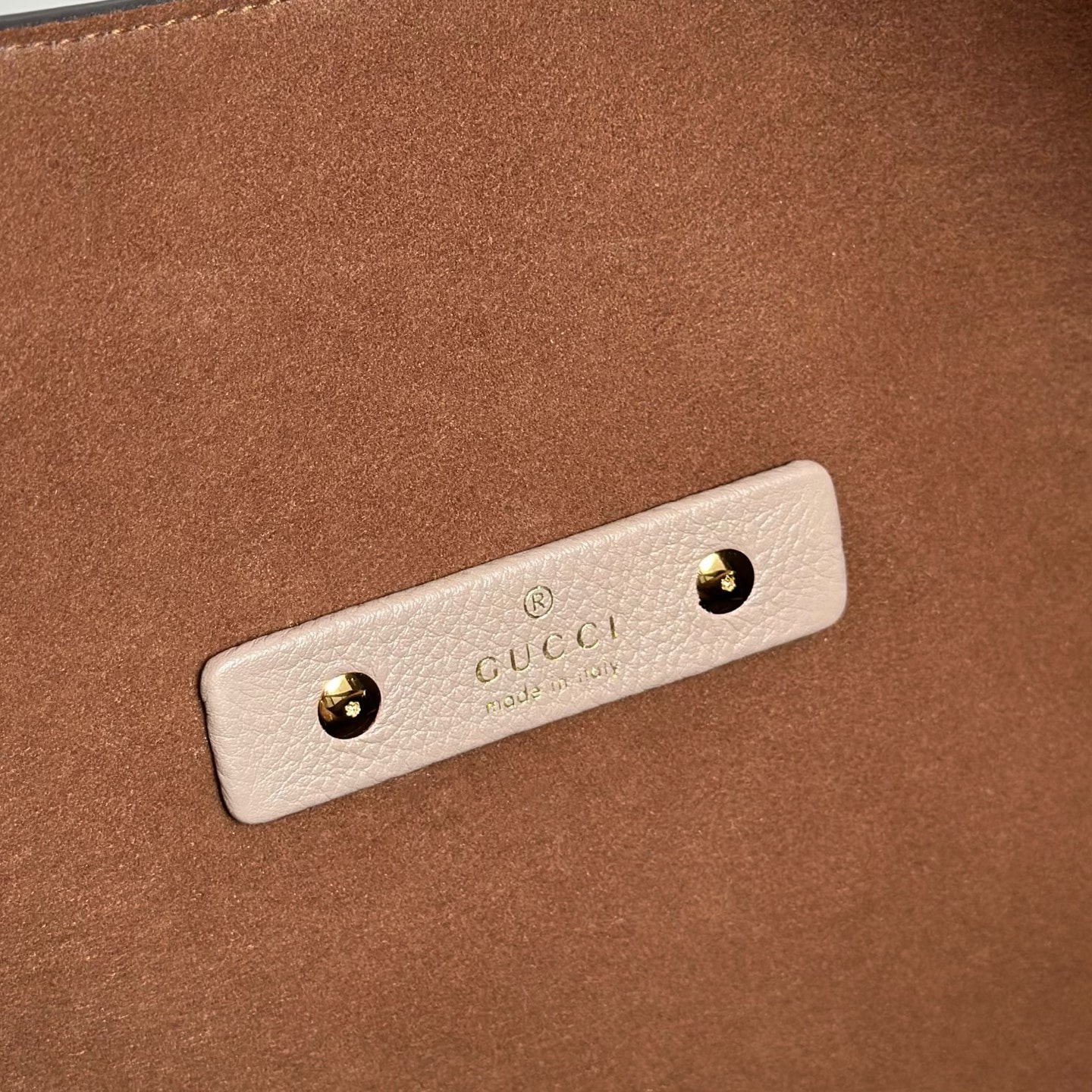    GUI Softbit maxi shoulder bag (,  7)