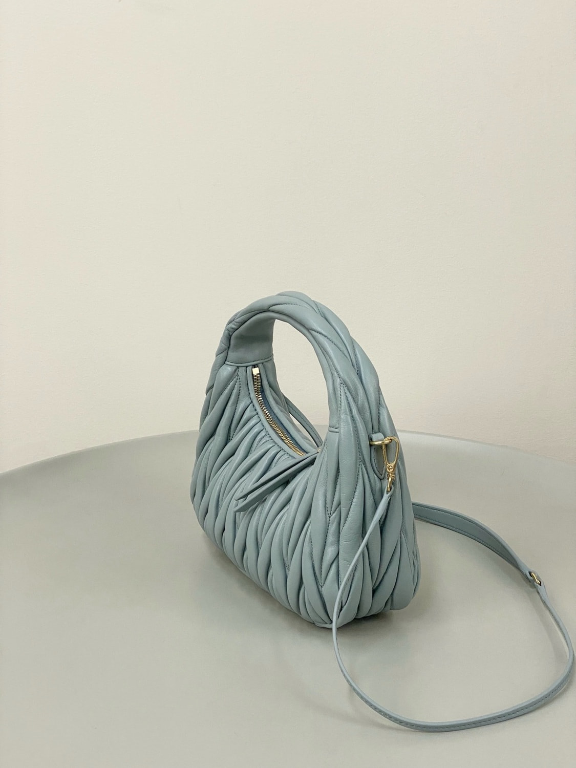   - MIU MIU Wander Hobo (,  2)
