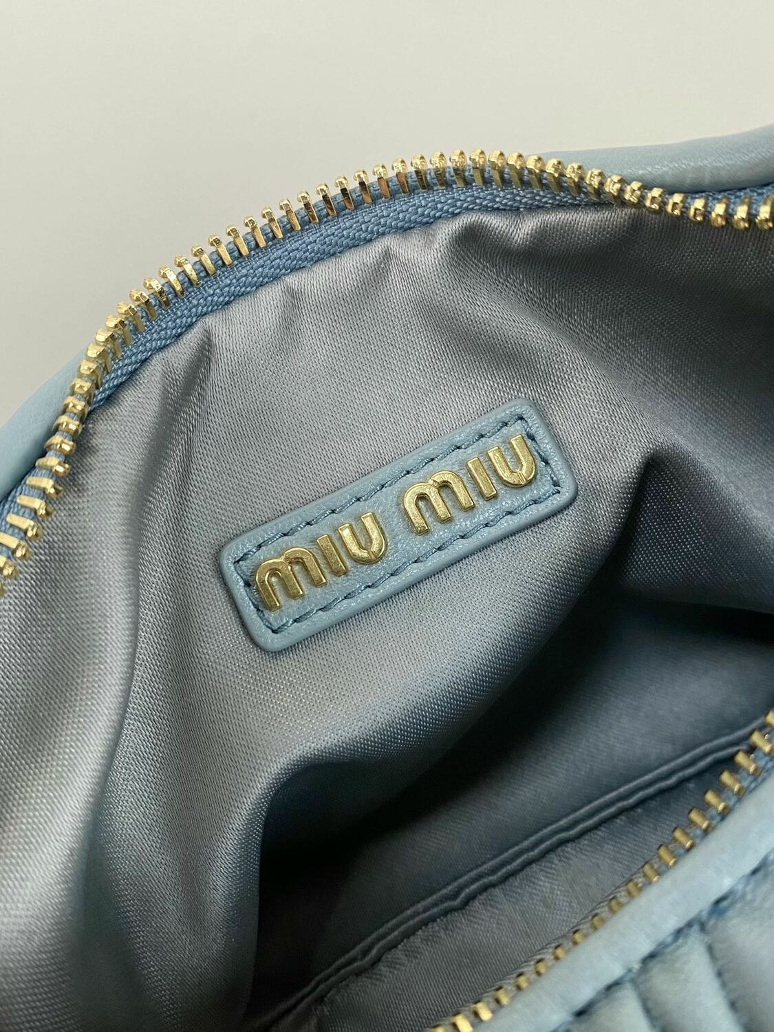   - MIU MIU Wander Hobo (,  8)