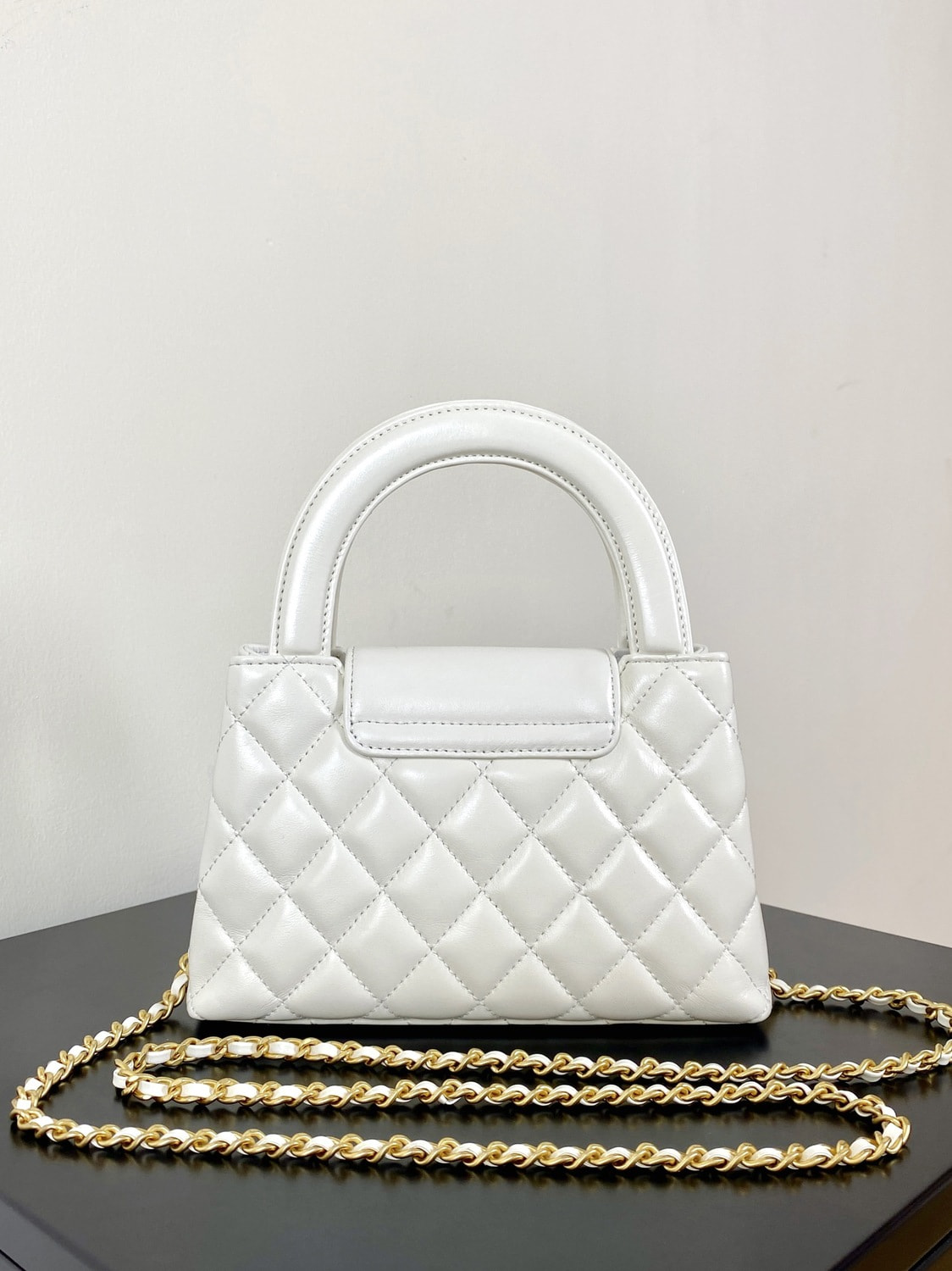    NL Kelly nano (,  2)
