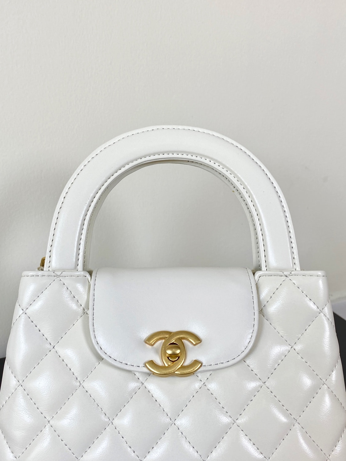    NL Kelly nano (,  5)
