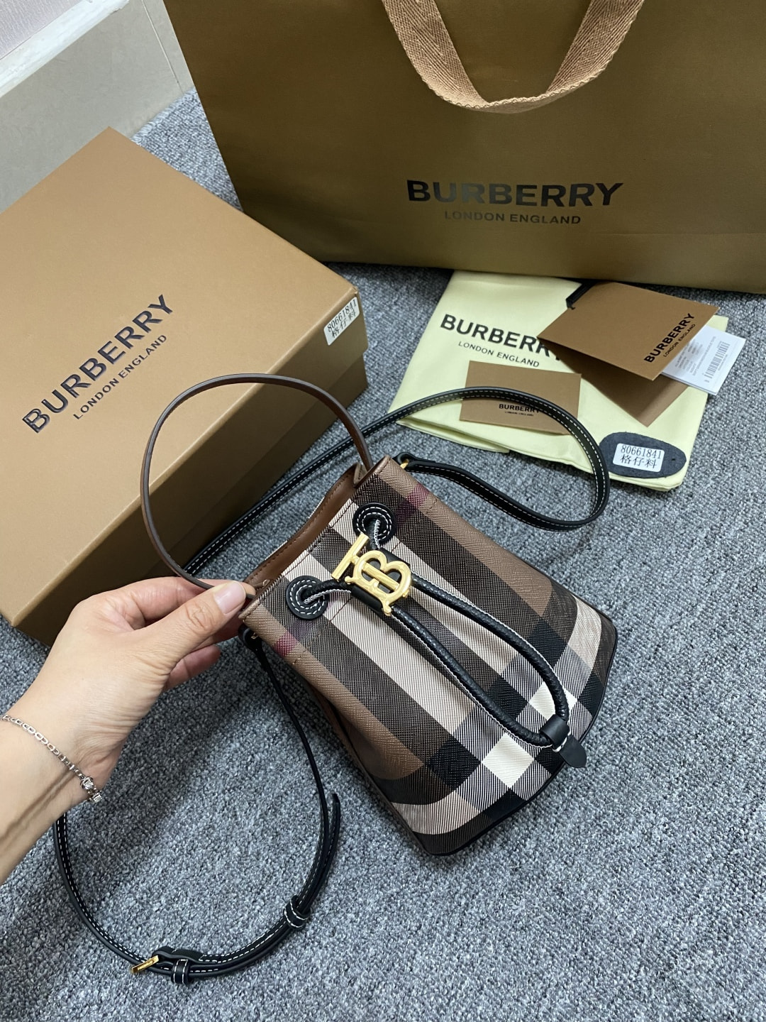  URRRY mini (,  1)