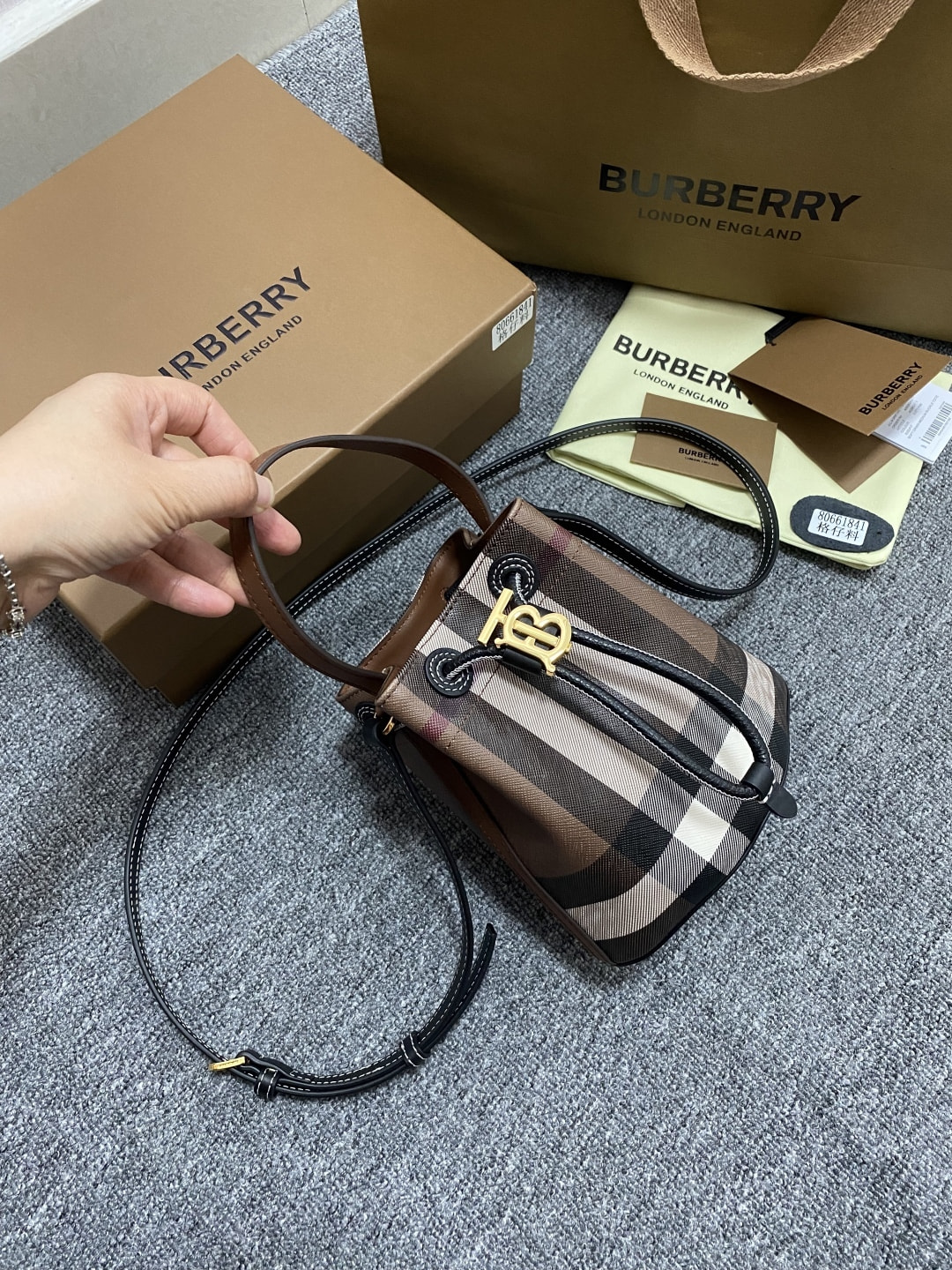 URRRY mini (,  2)