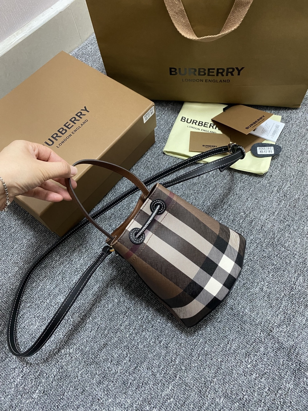  URRRY mini (,  3)