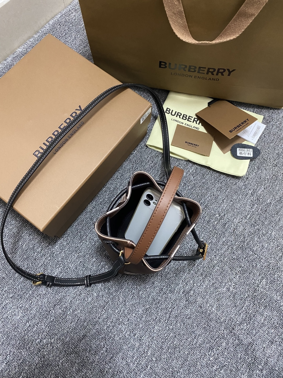  URRRY mini (,  7)