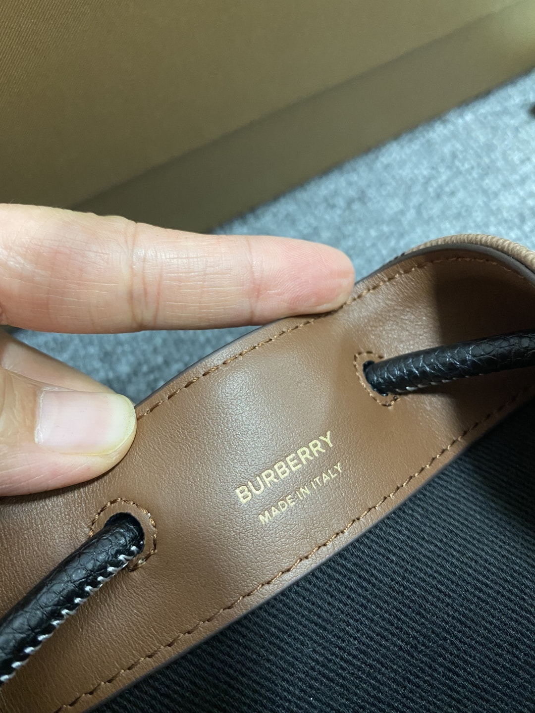  URRRY mini (,  8)