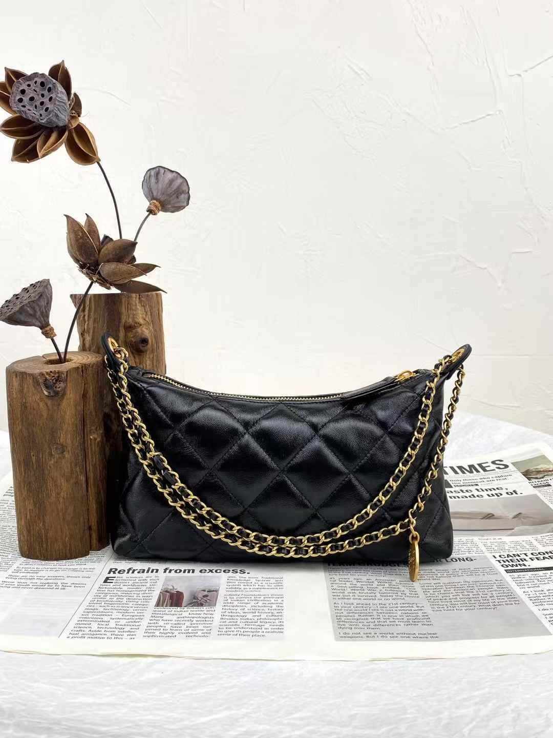      NL 25s Hobo (,  1)