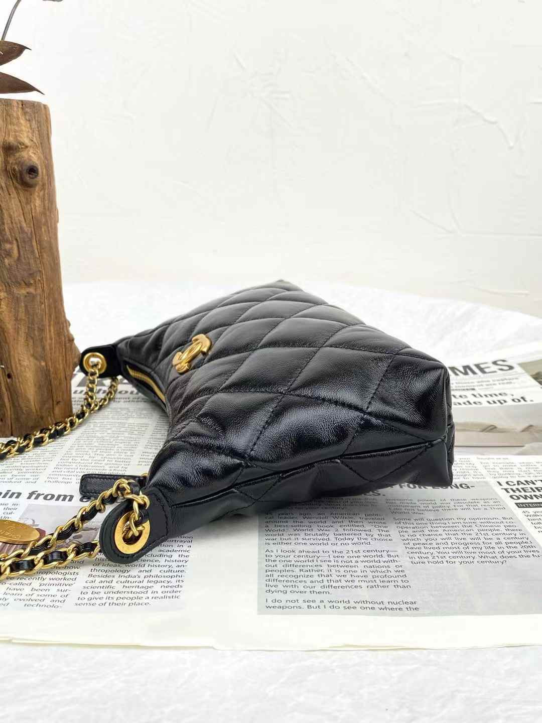      NL 25s Hobo (,  3)