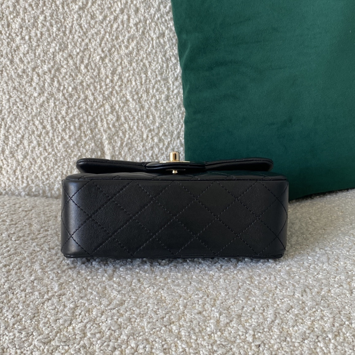       NL mini handle (,  4)