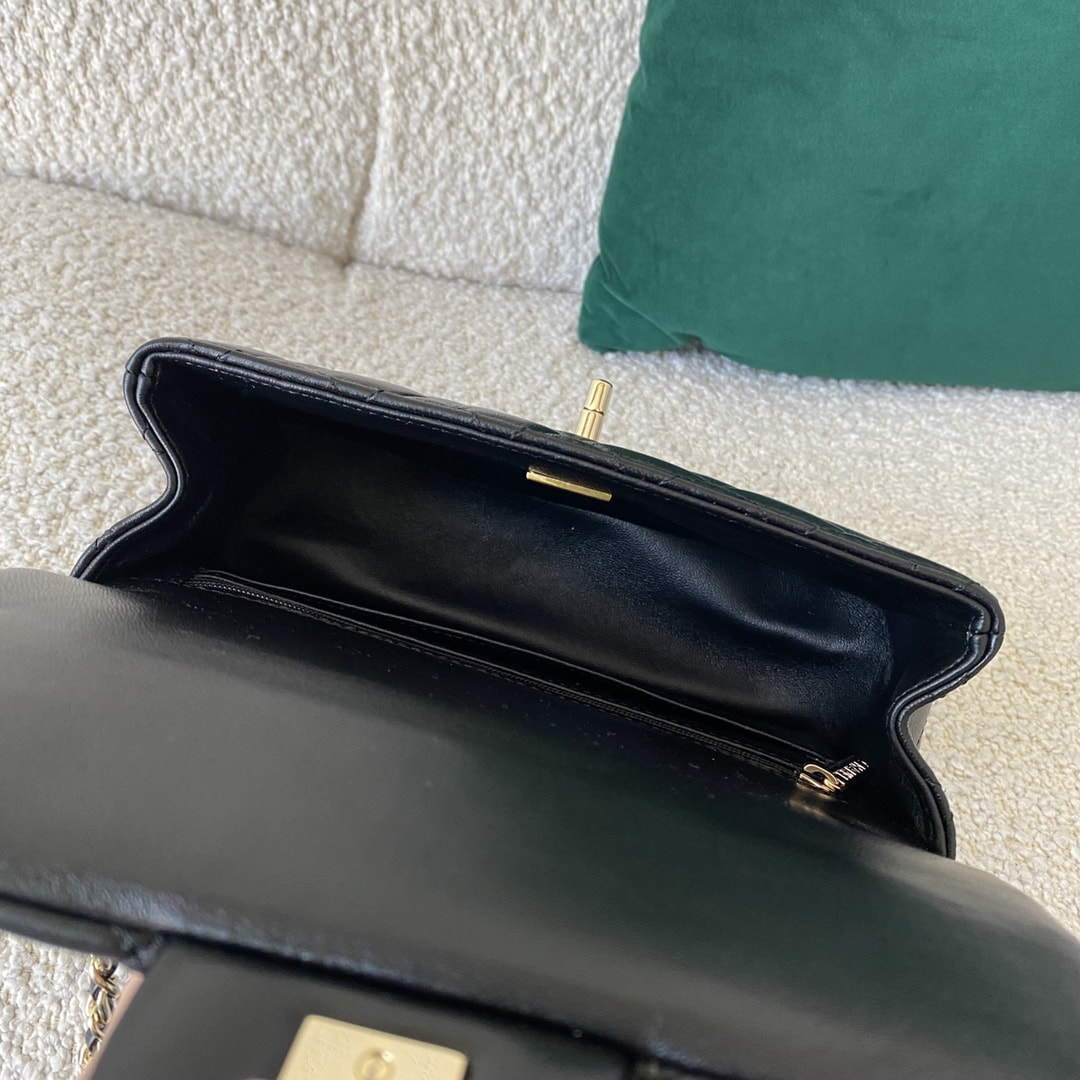       NL mini handle (,  7)